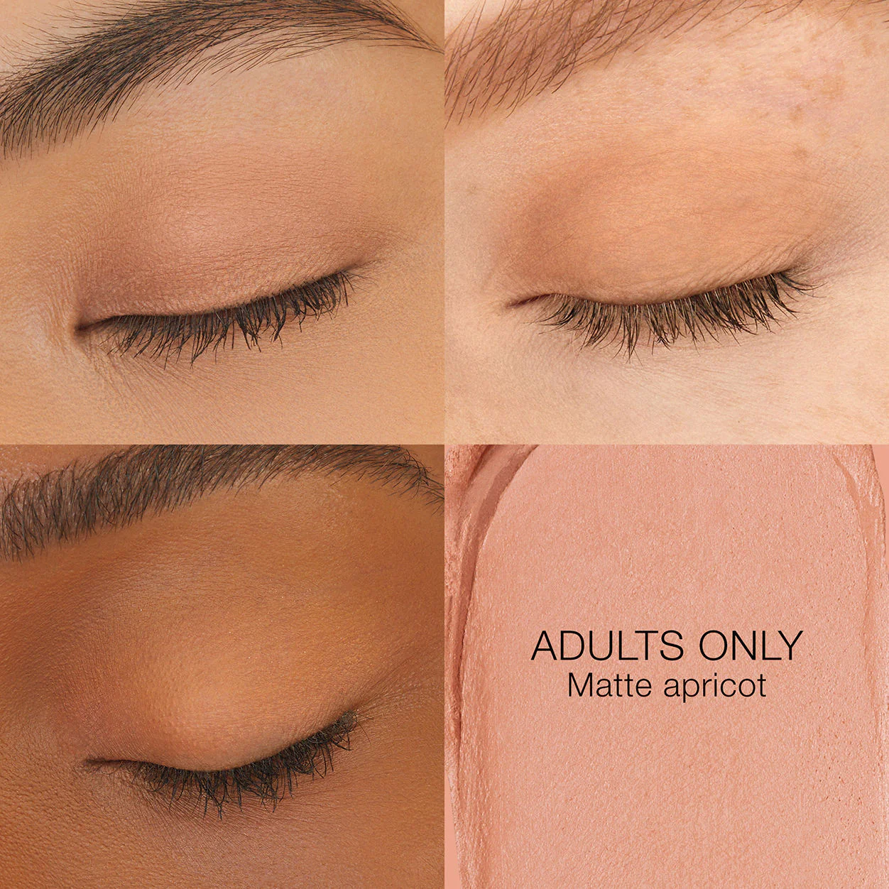Total Seduction Eyeshadow Stick - Image 18