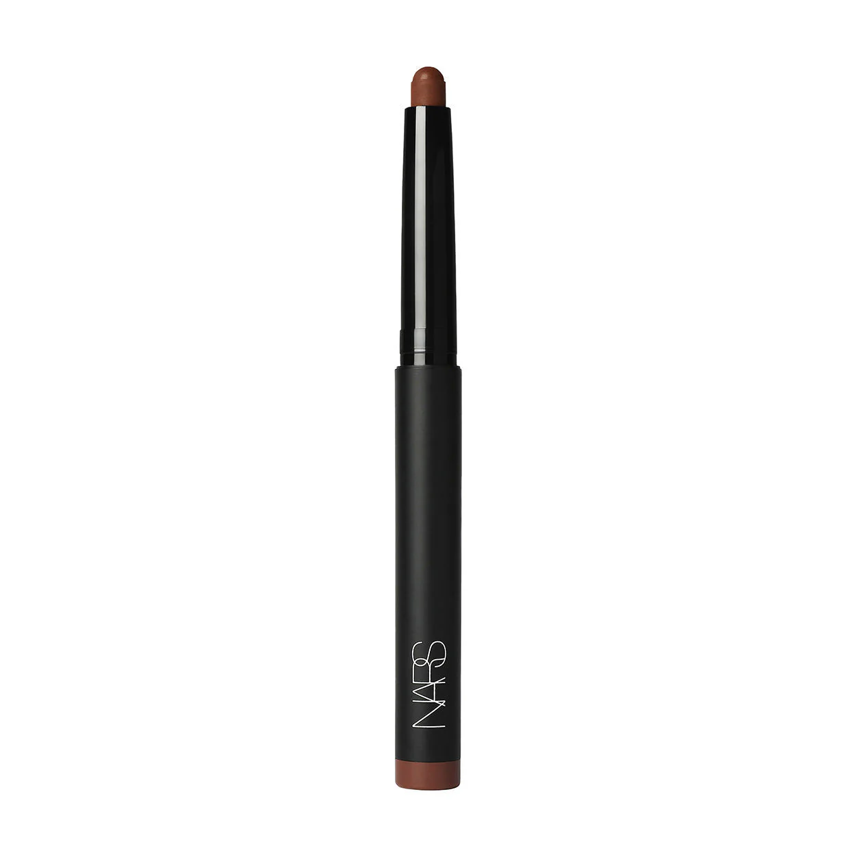 Total Seduction Eyeshadow Stick - Image 19