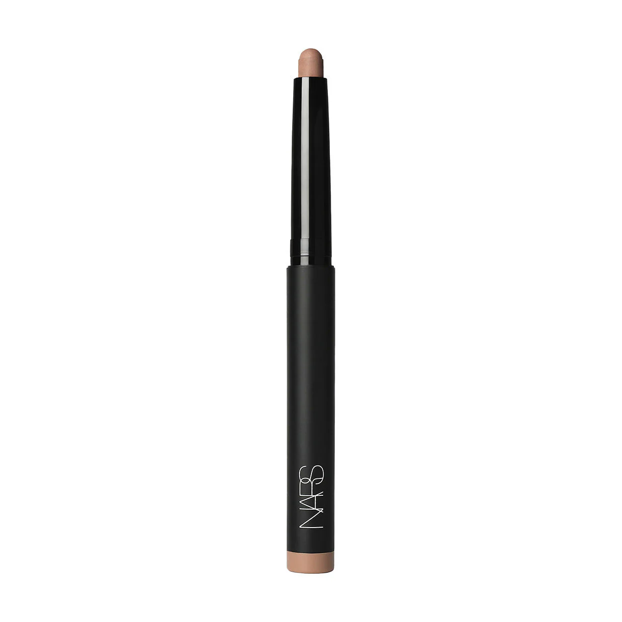 Total Seduction Eyeshadow Stick - Image 22