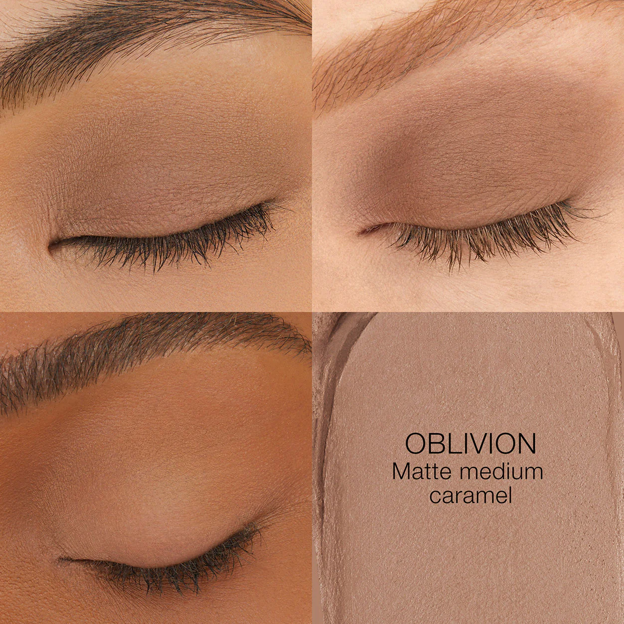 Total Seduction Eyeshadow Stick - Image 24