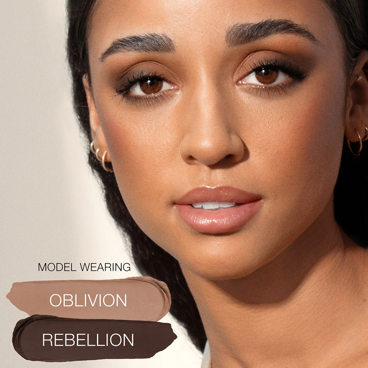 Total Seduction Eyeshadow Stick - Image 25
