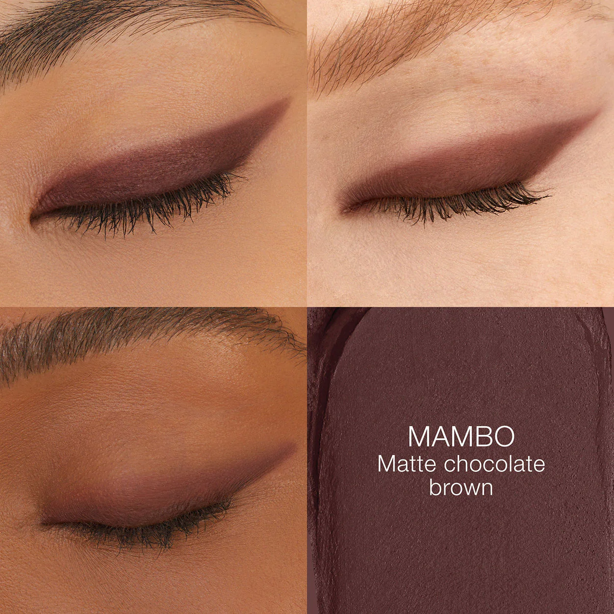 Total Seduction Eyeshadow Stick - Image 3