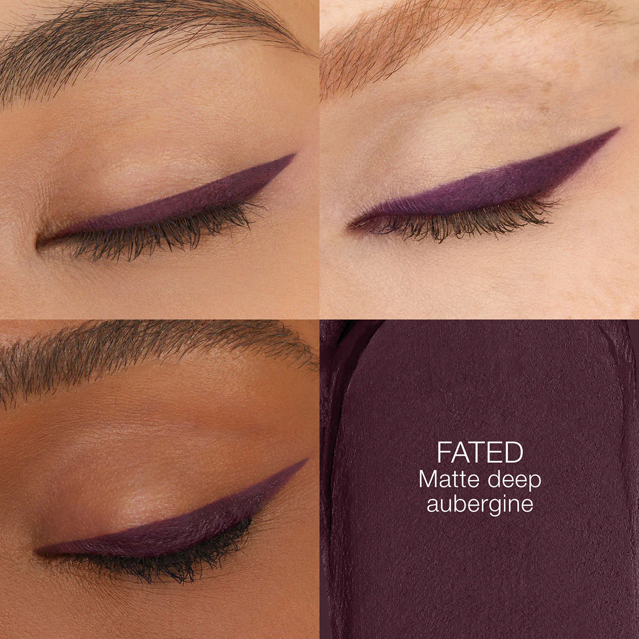 Total Seduction Eyeshadow Stick - Image 31