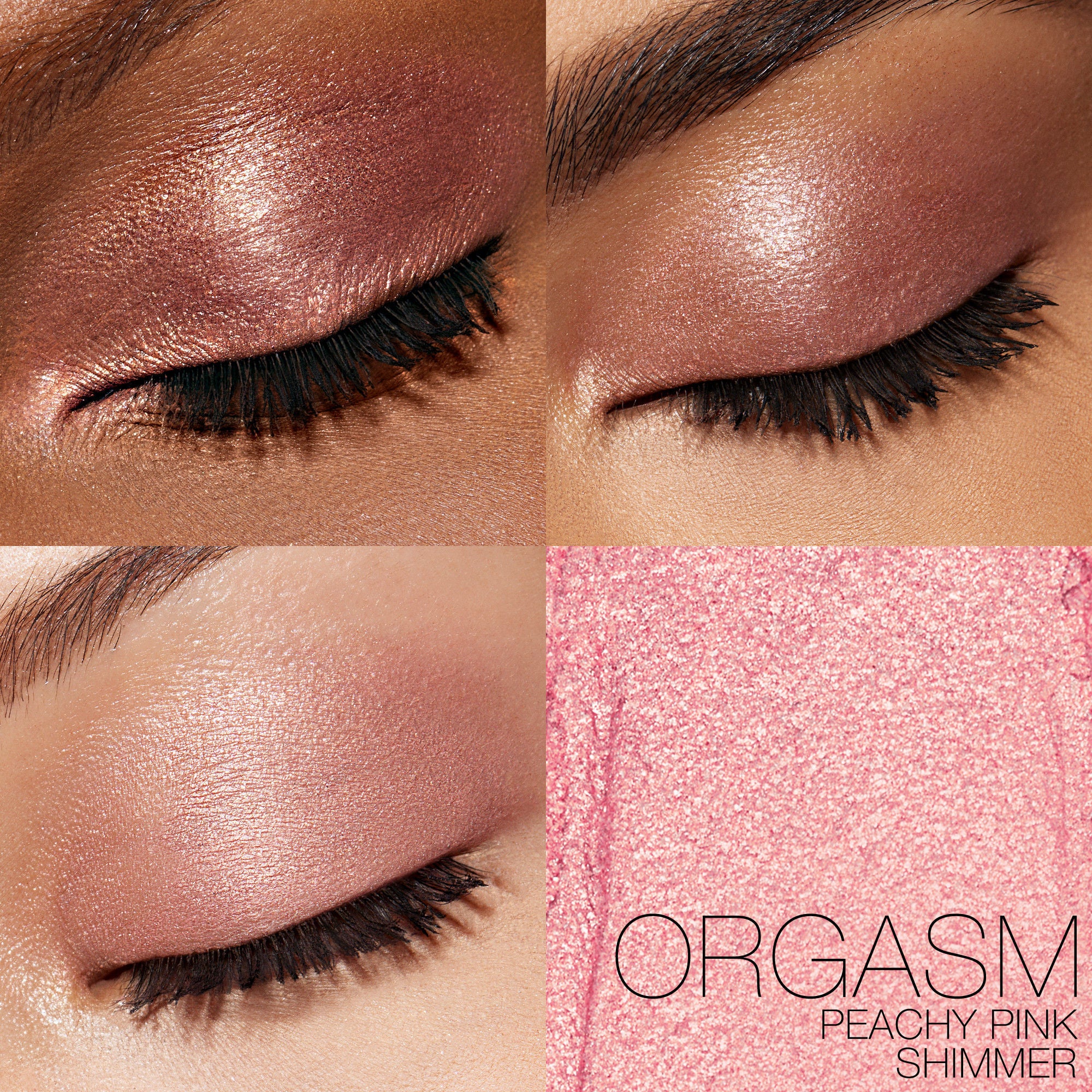 Total Seduction Eyeshadow Stick - Image 42