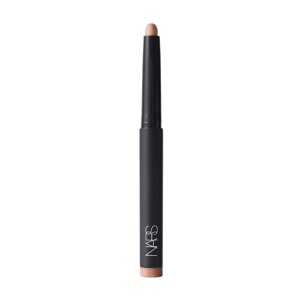 Total Seduction Eyeshadow Stick - Image 45