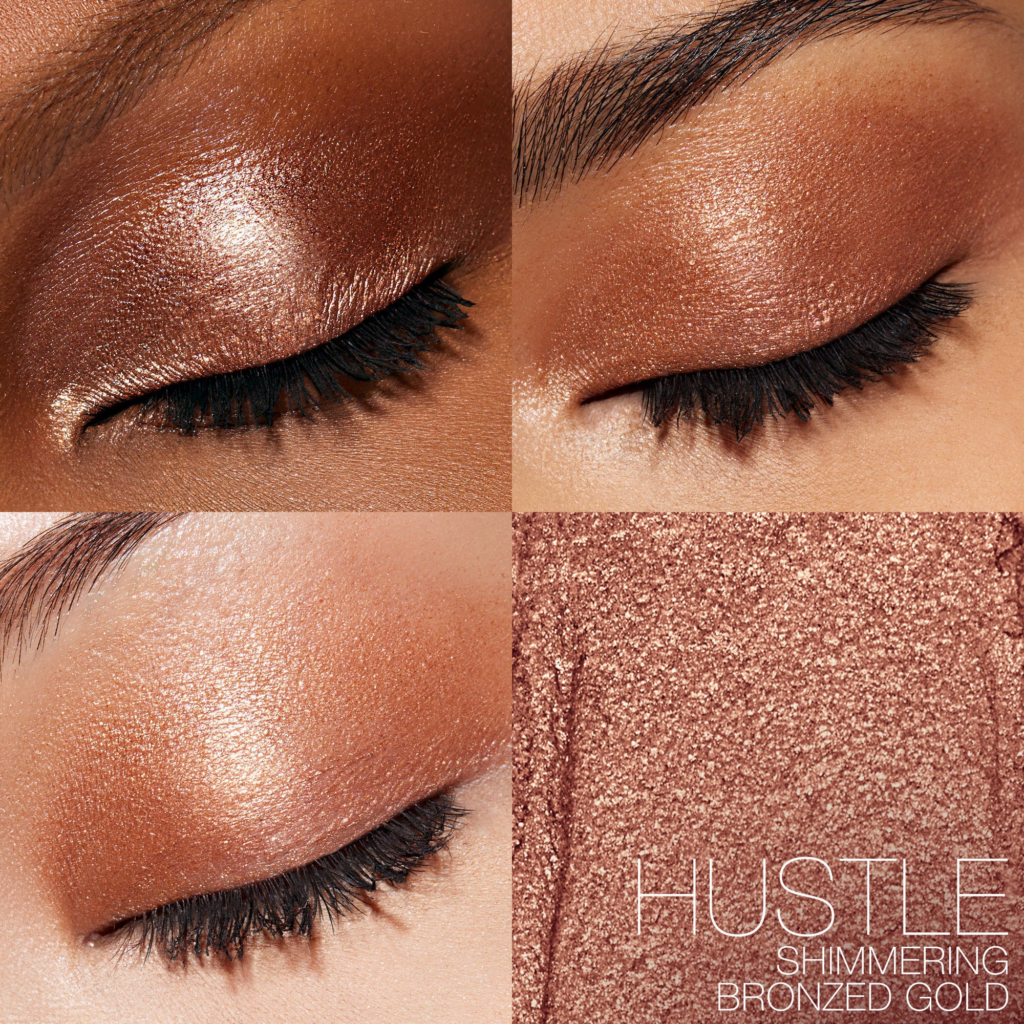 Total Seduction Eyeshadow Stick - Image 47