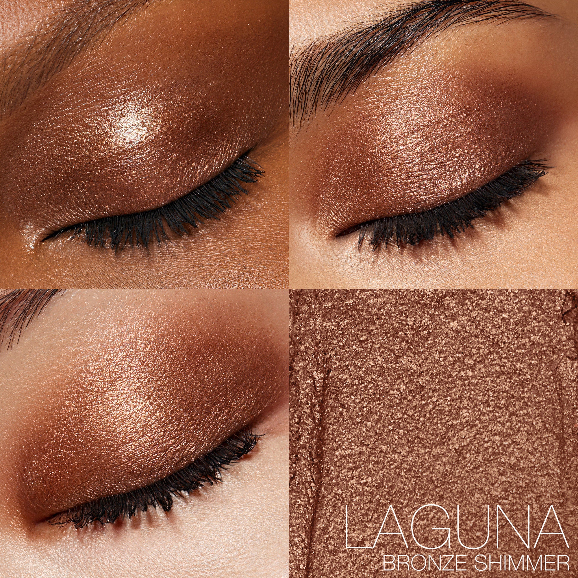 Total Seduction Eyeshadow Stick - Image 50