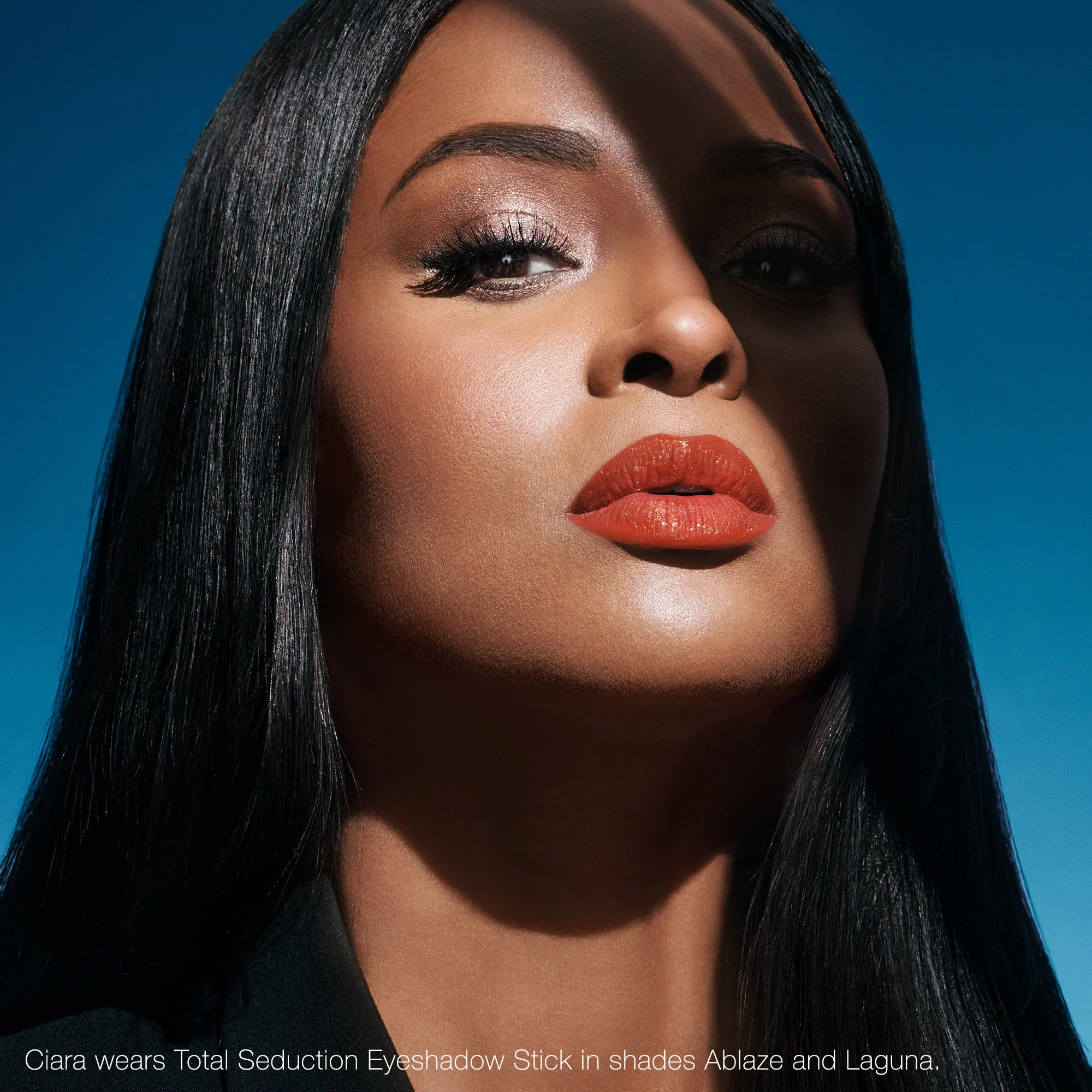 Total Seduction Eyeshadow Stick - Image 51