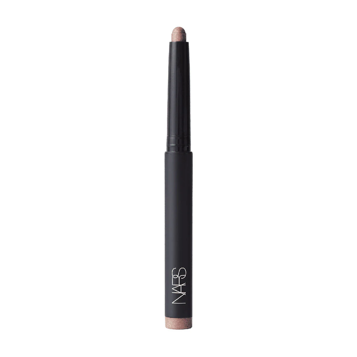 Total Seduction Eyeshadow Stick - Image 52