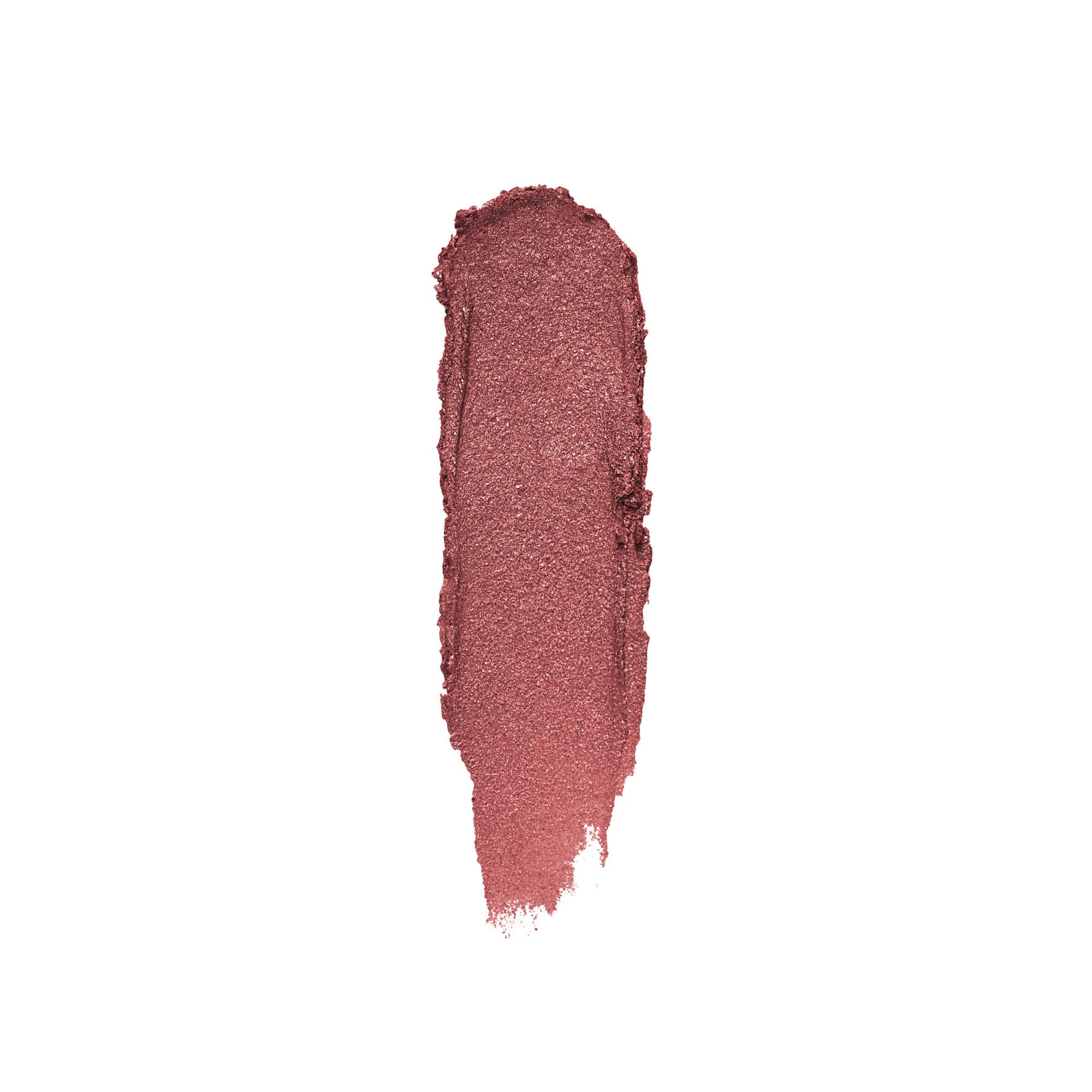 Total Seduction Eyeshadow Stick - Image 56