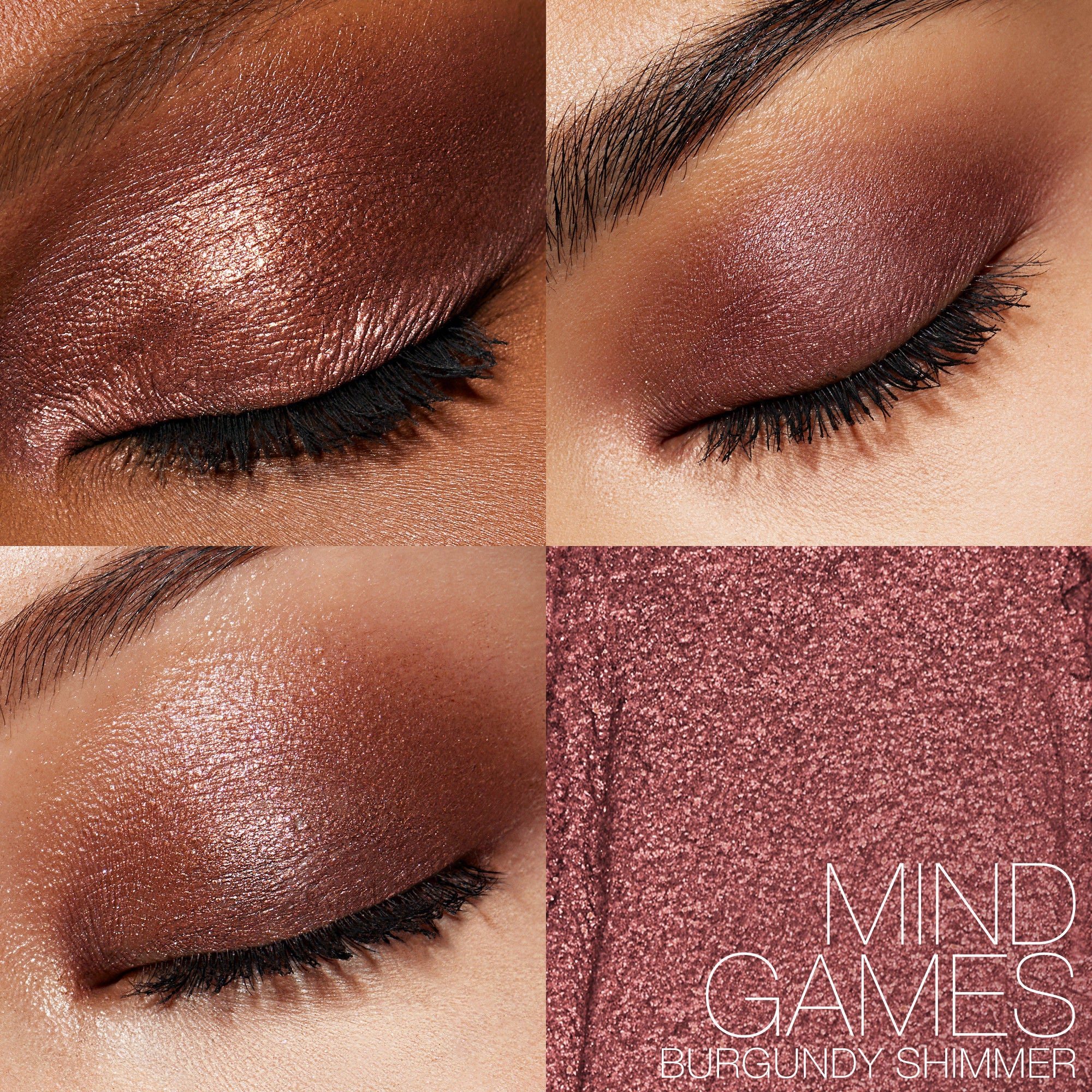 Total Seduction Eyeshadow Stick - Image 57