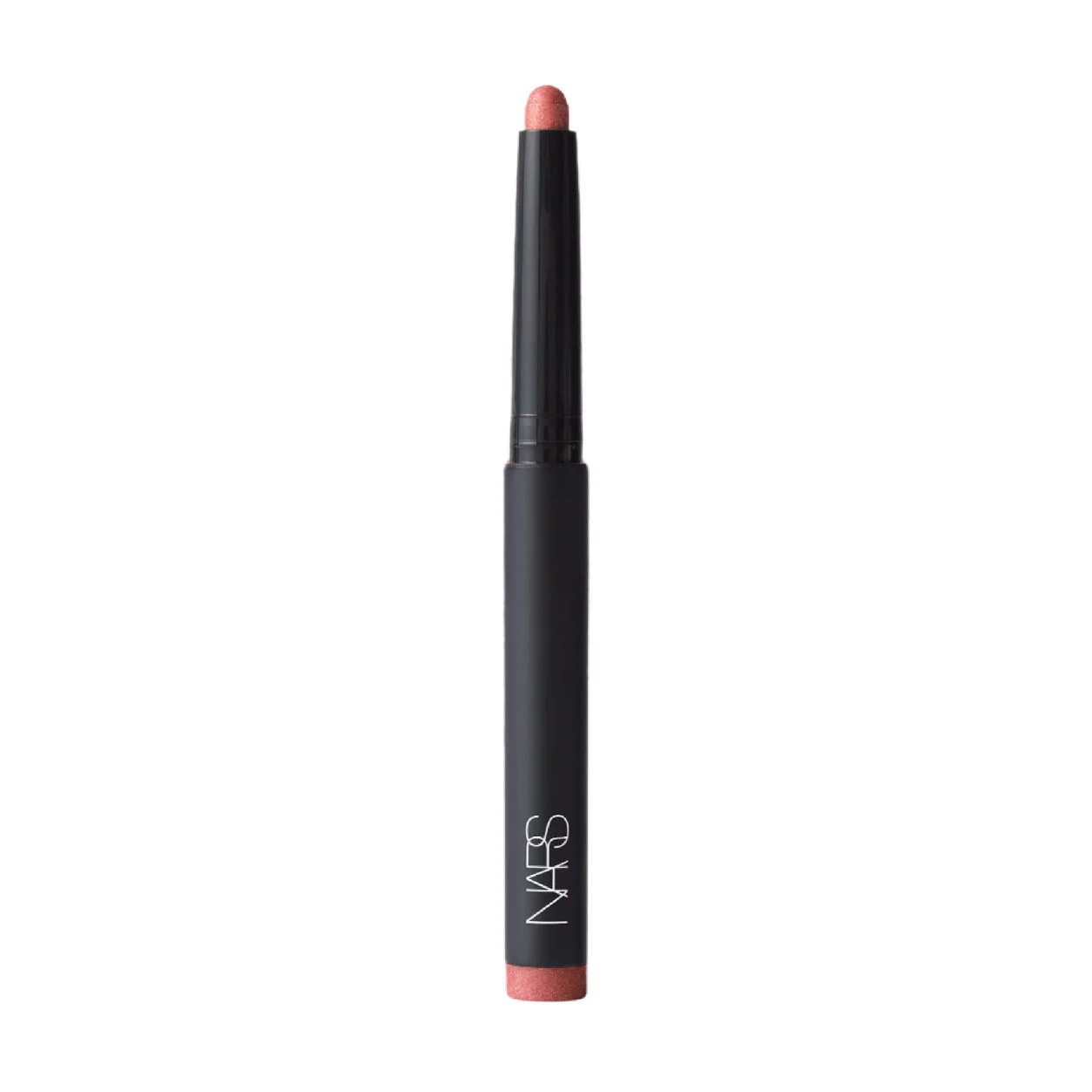 Total Seduction Eyeshadow Stick - Image 58