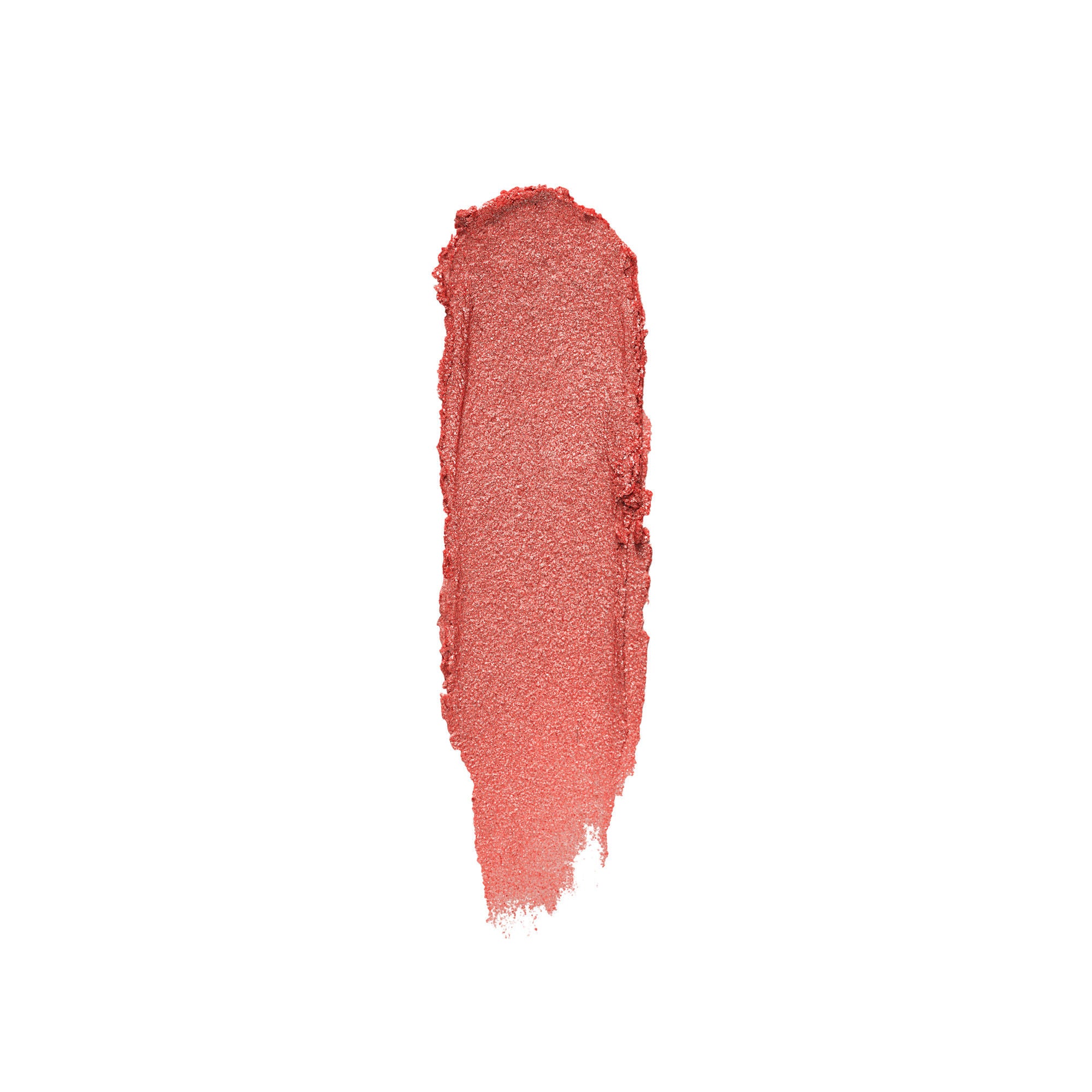 Total Seduction Eyeshadow Stick - Image 59
