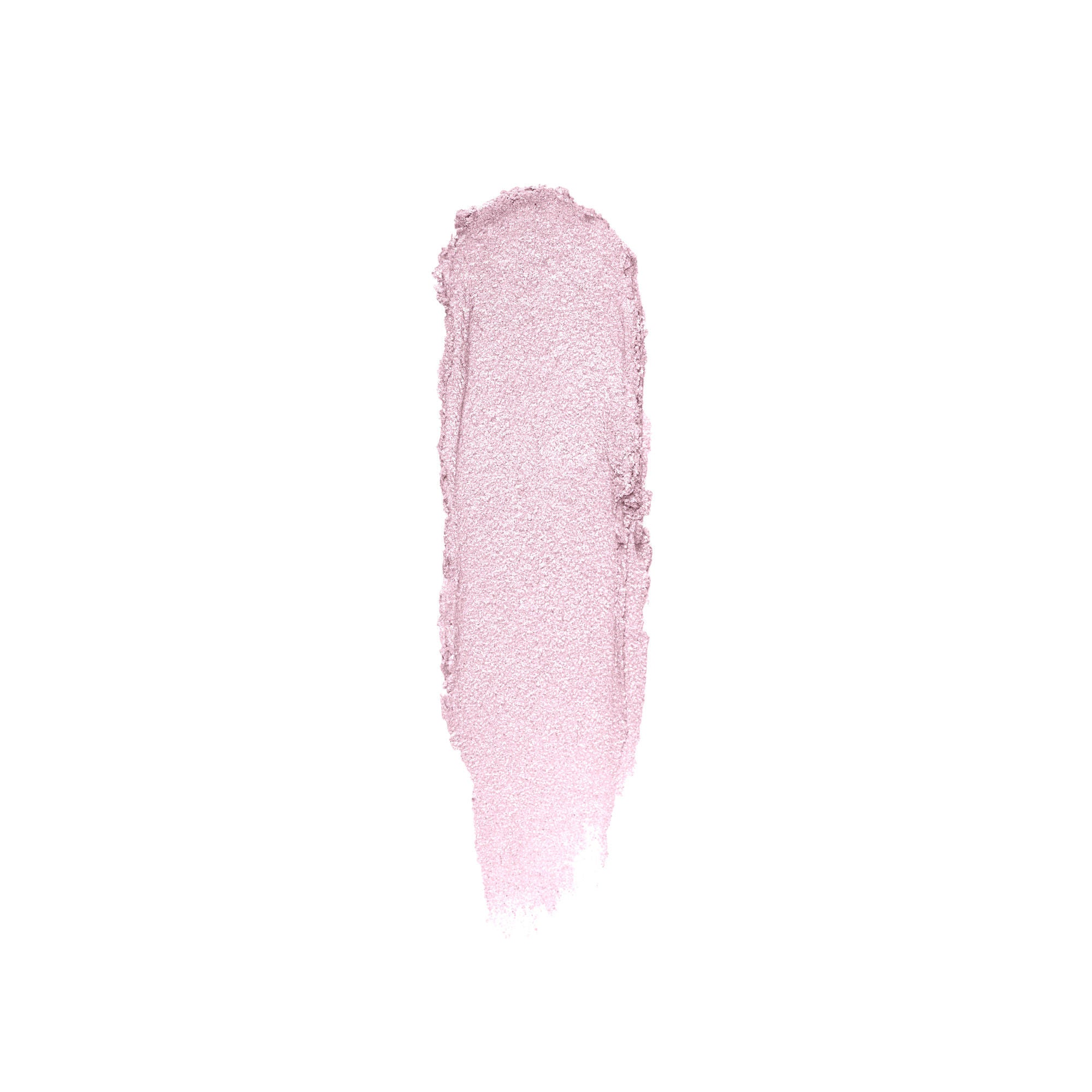 Total Seduction Eyeshadow Stick - Image 62