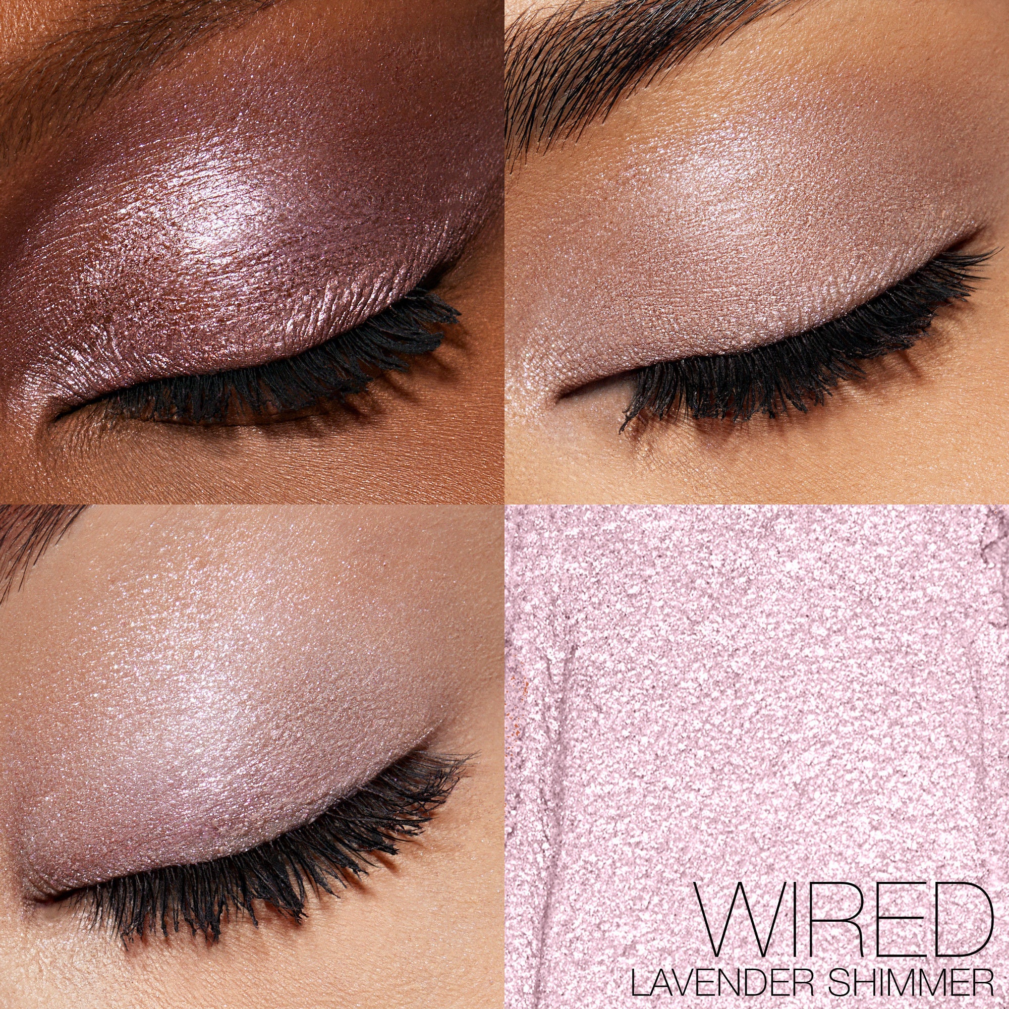 Total Seduction Eyeshadow Stick - Image 63