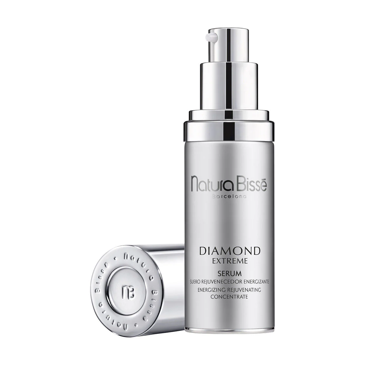 Diamond Extreme Serum - Image 3