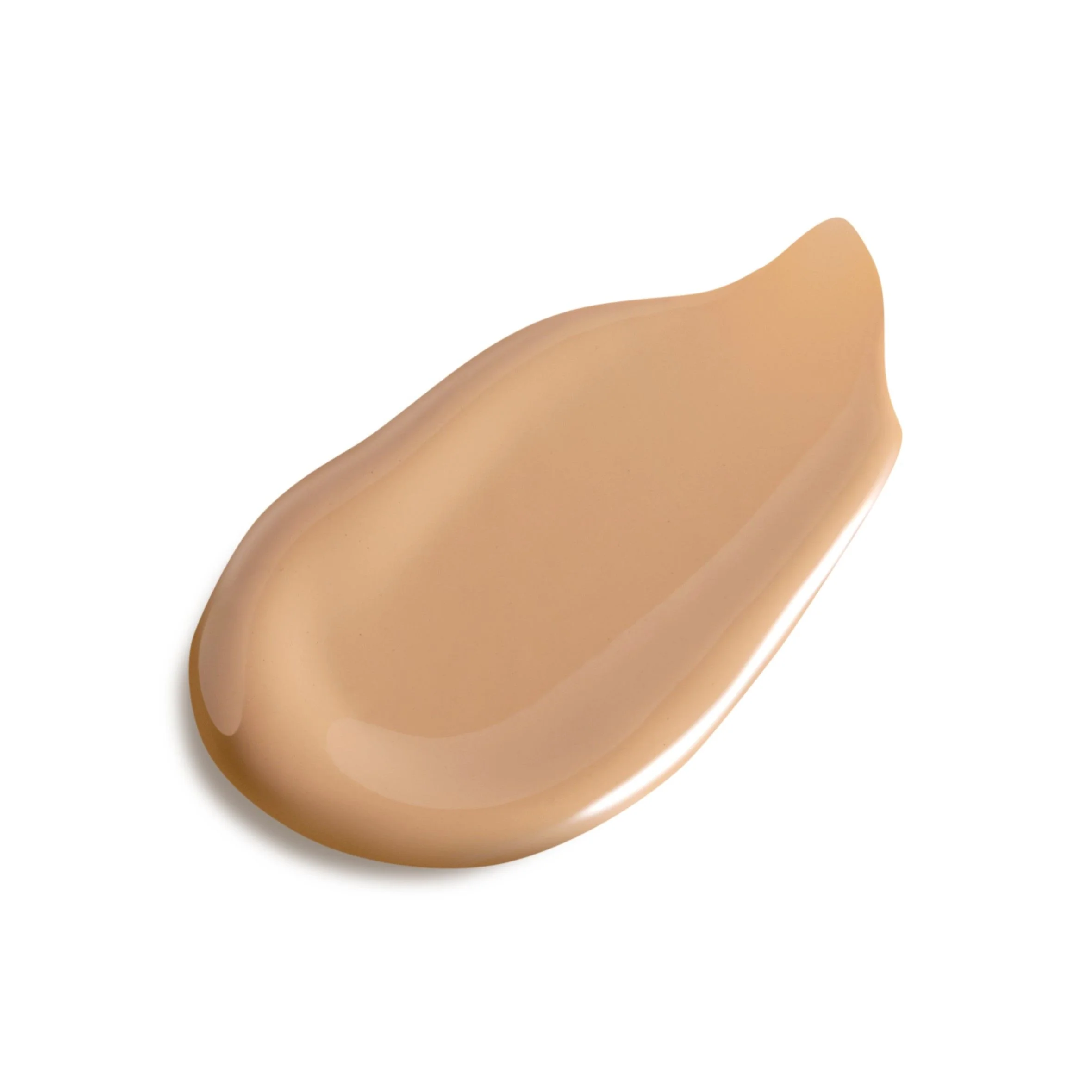 Diamond Luminous UV Defense Light Tinted Fluid SPF 40 - Image 2