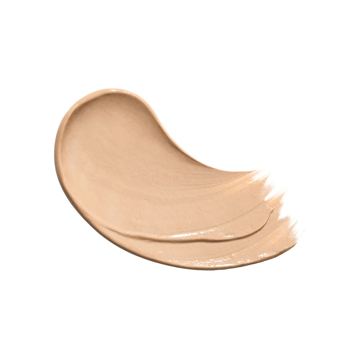 Diamond Cocoon Sheer Cream - Image 2