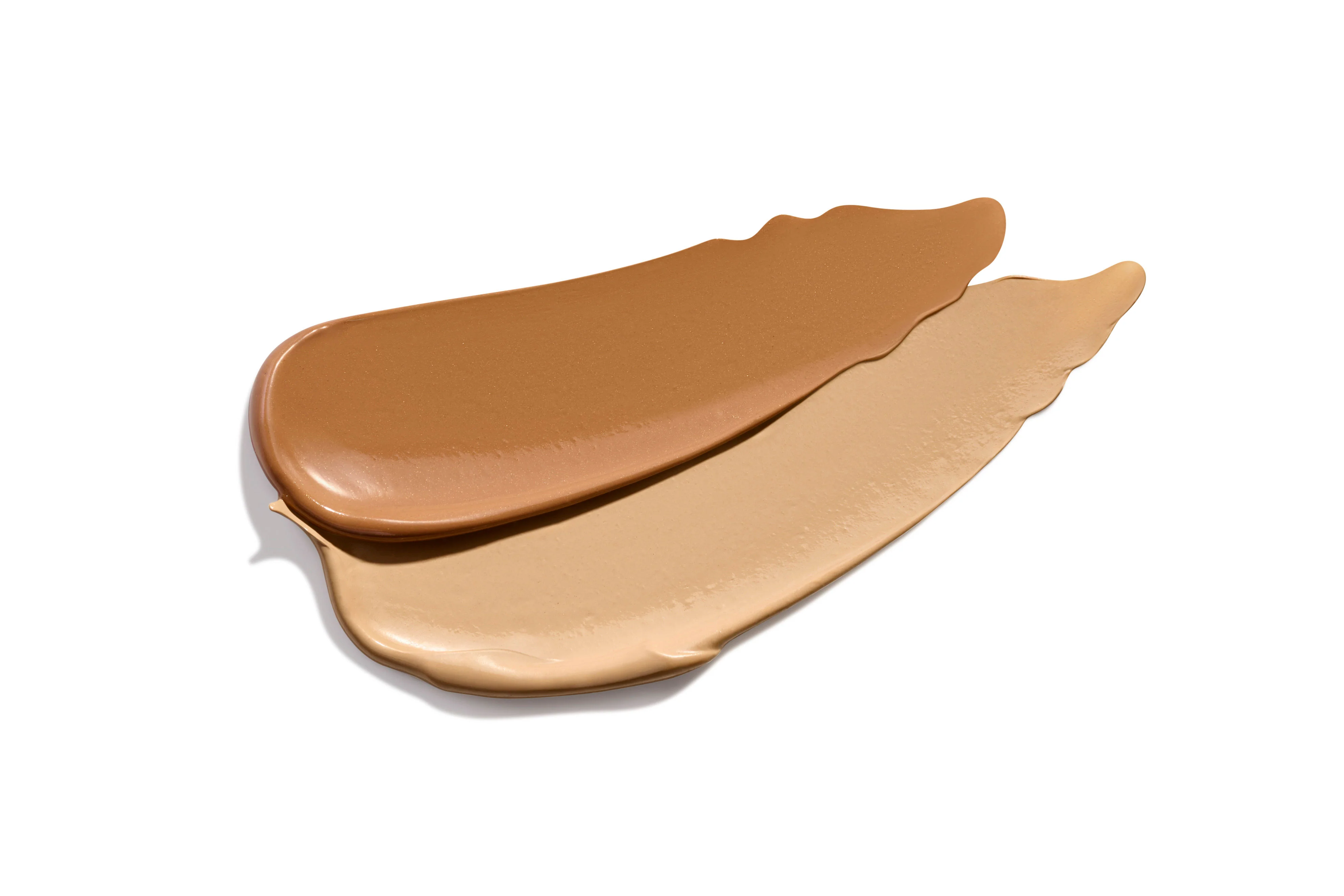 Diamond Cocoon Sheer Cream - Image 4