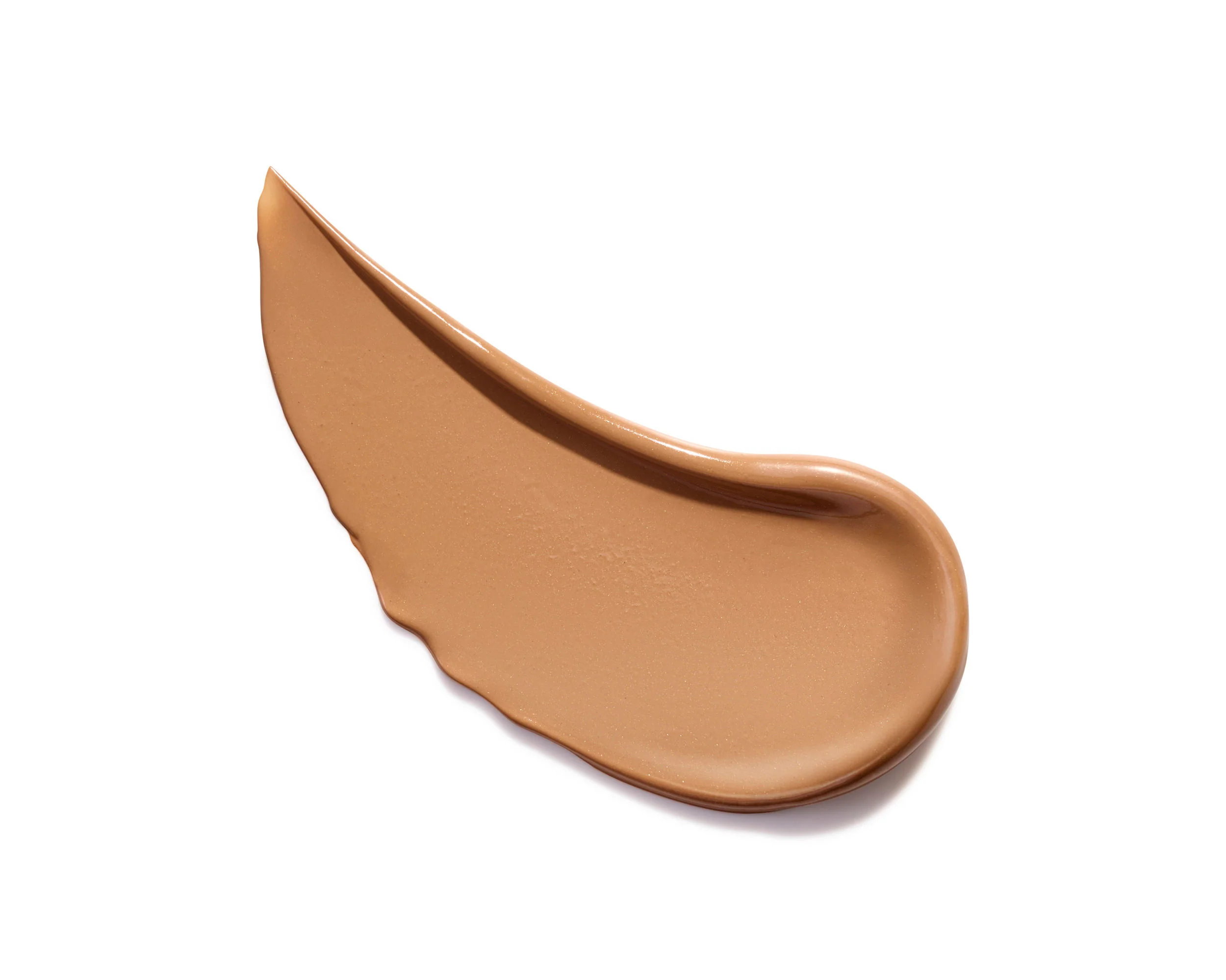 Diamond Cocoon Sheer Cream - Image 8