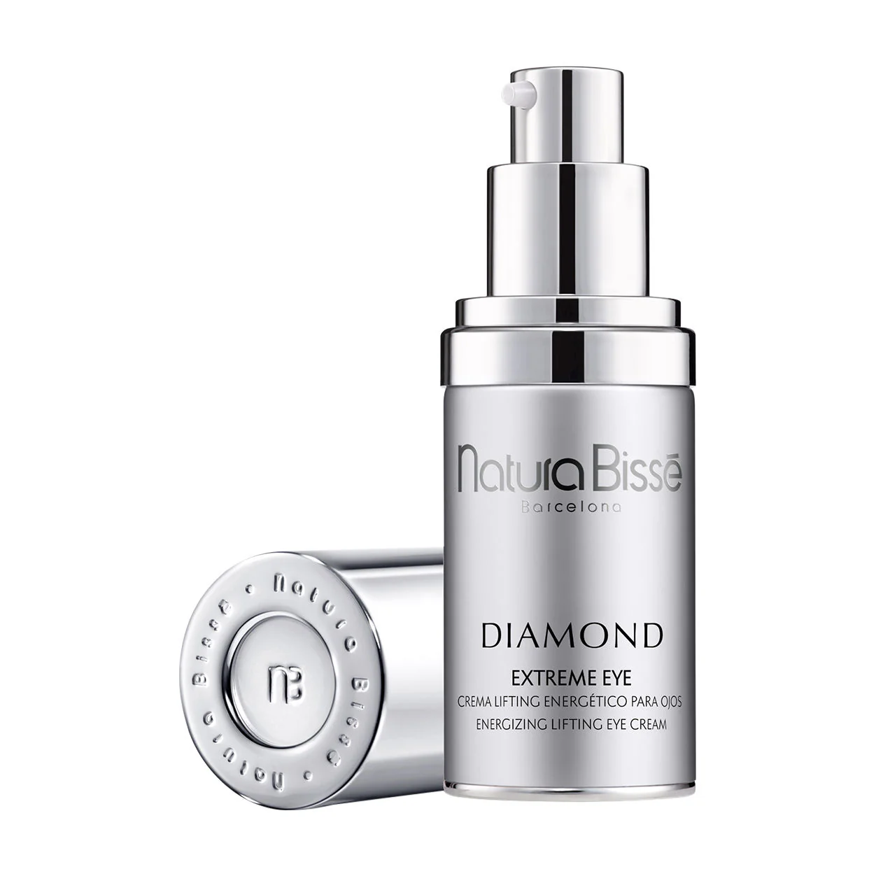 Diamond Extreme Eye - Image 3