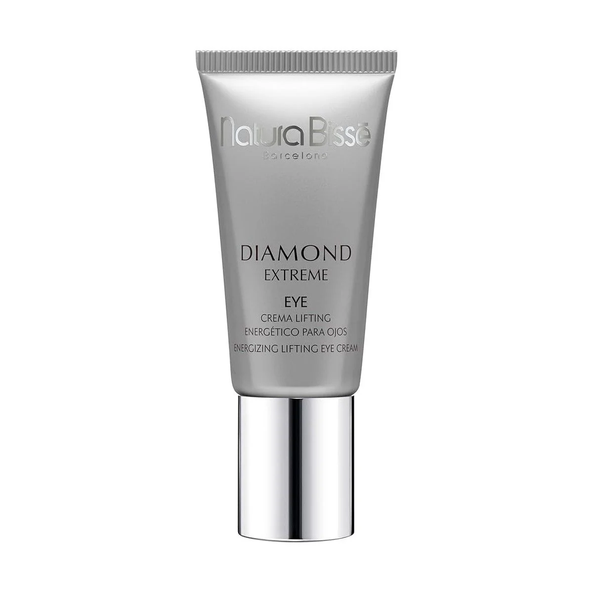 Diamond Extreme Eye - Image 6