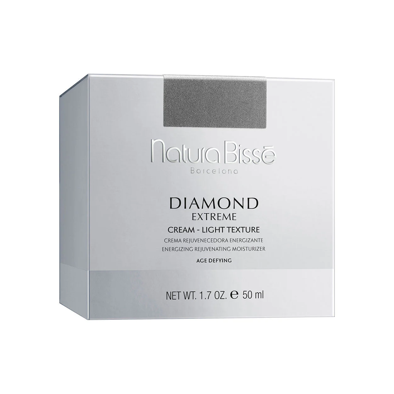 Diamond Extreme Light Texture - Image 4