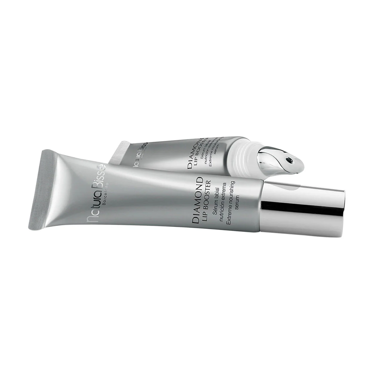 Diamond Lip Booster - Image 2
