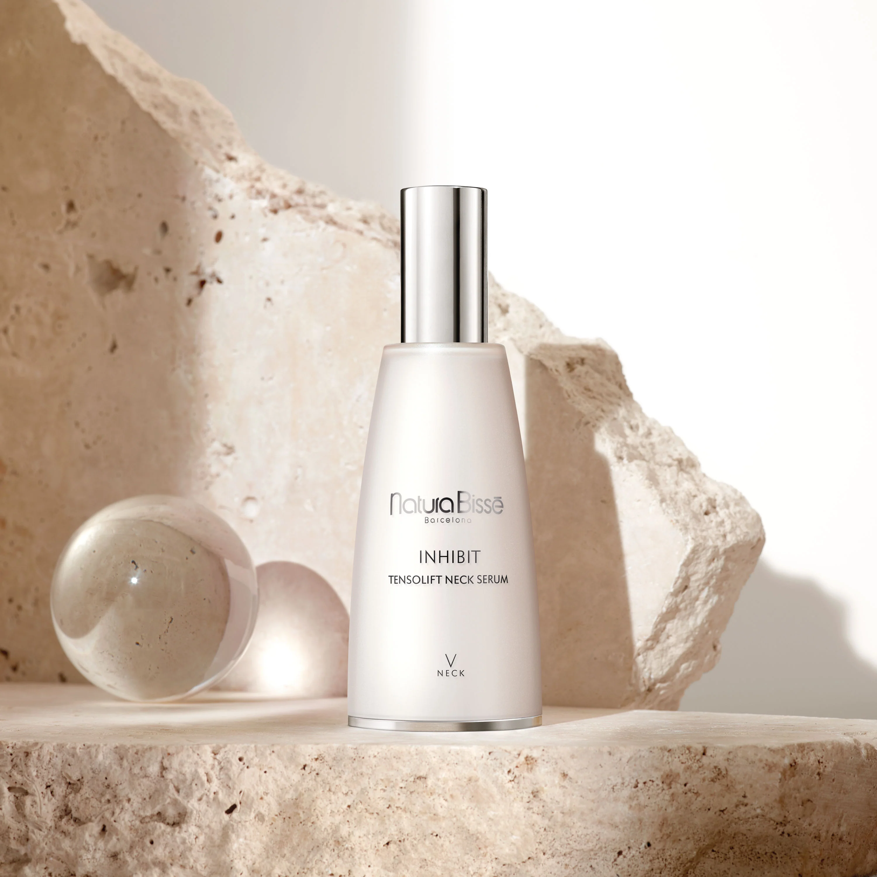 Inhibit Tensolift Neck Serum - Image 6