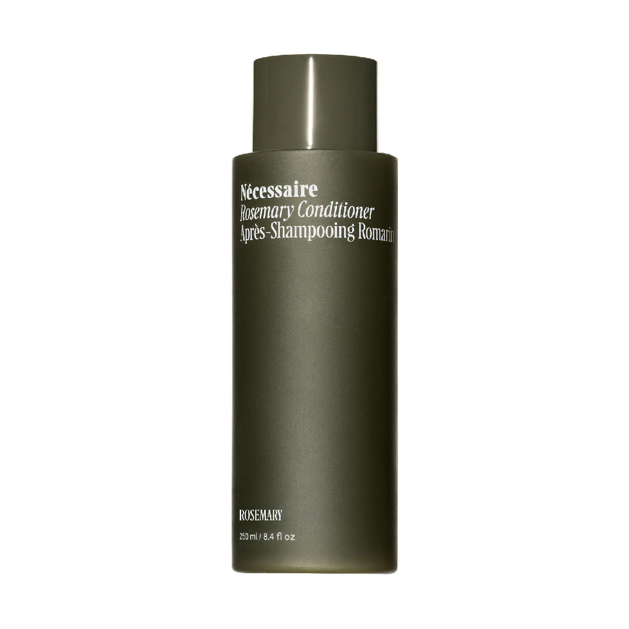 Rosemary Conditioner