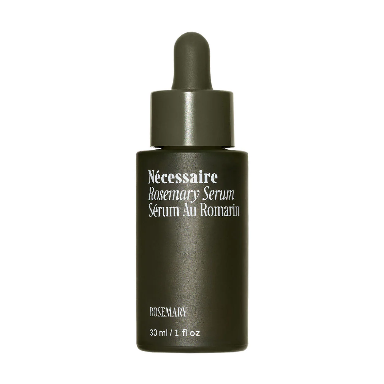 Rosemary Serum