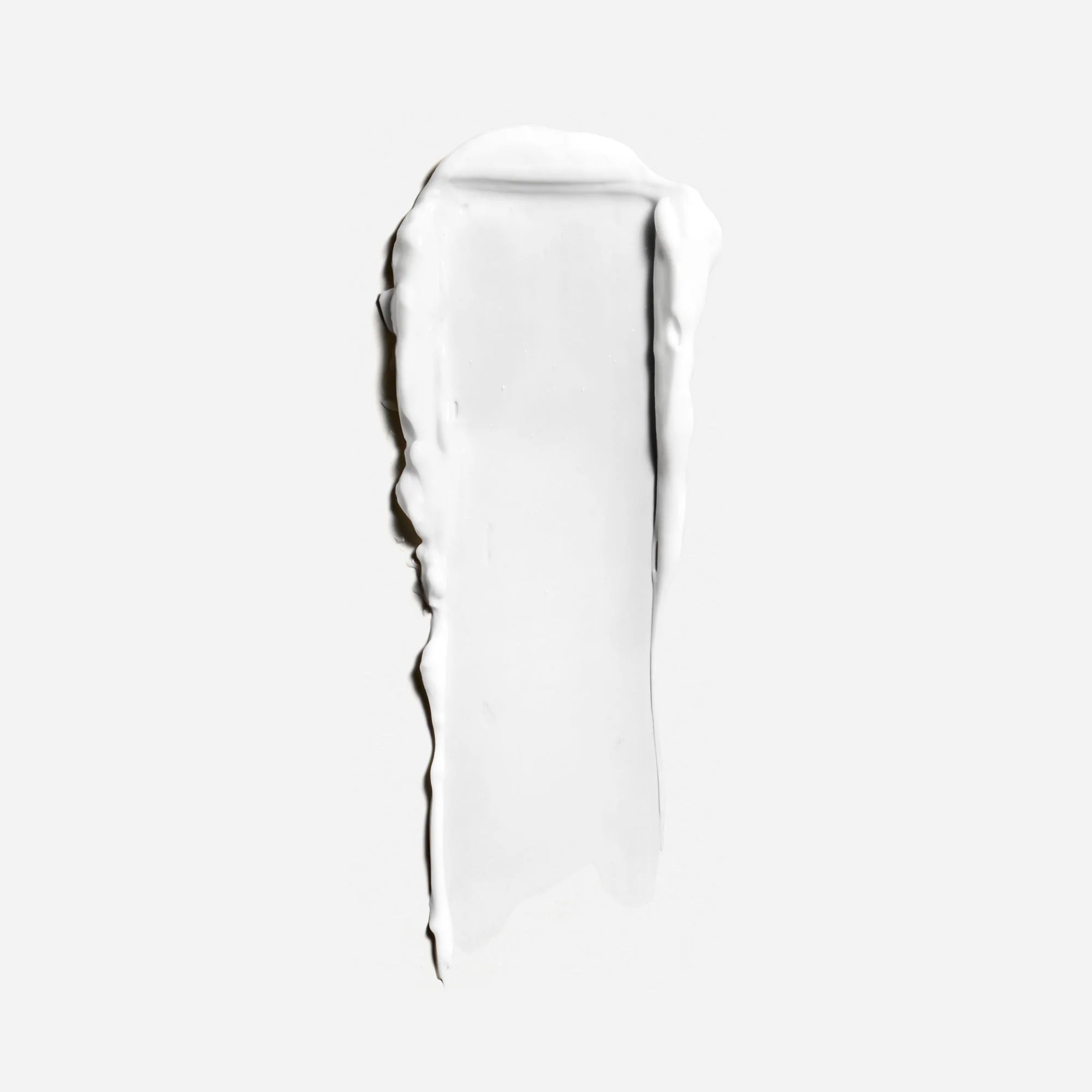 The Body Cream Fragrance-Free - Image 2
