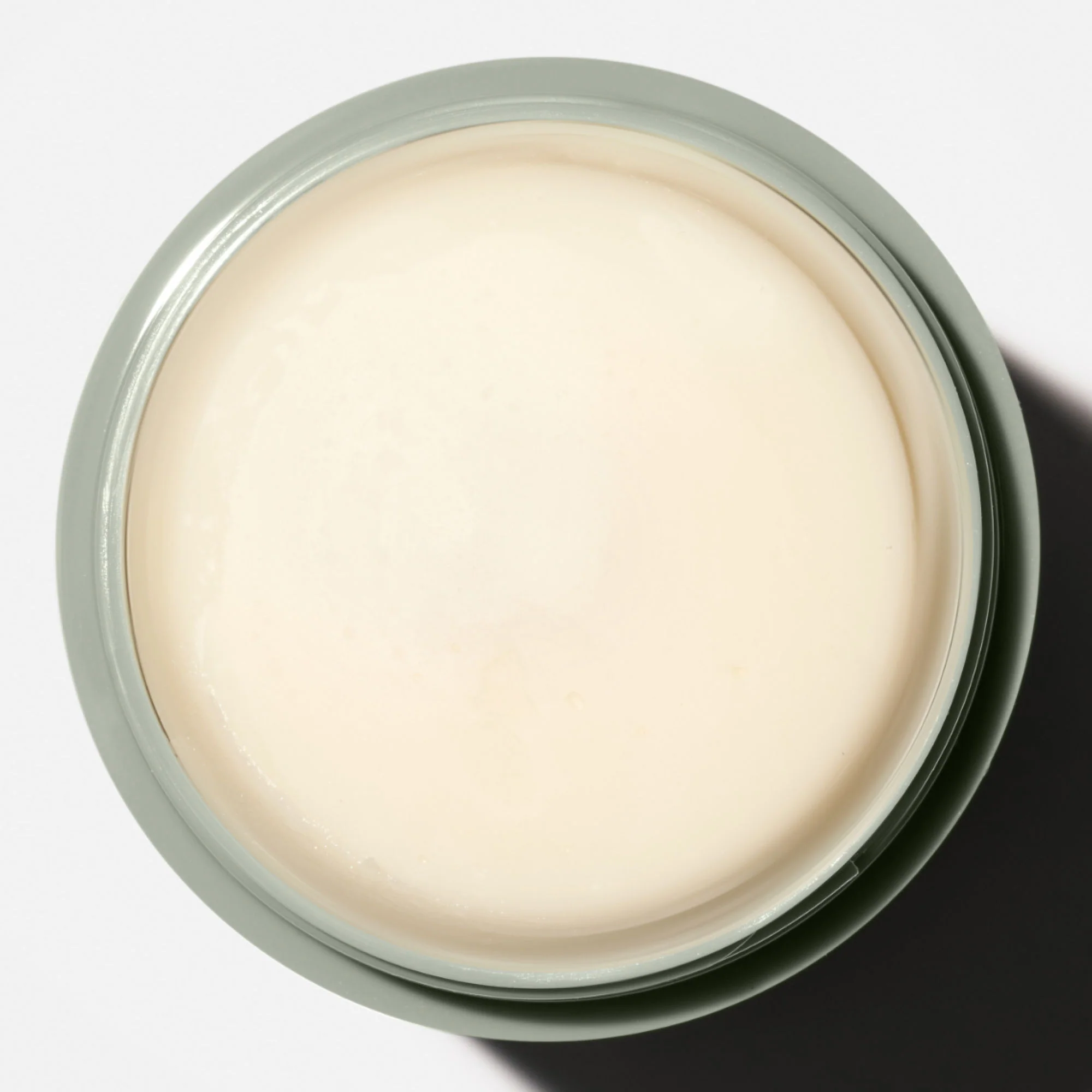 The Deodorant Eucalyptus - Image 2