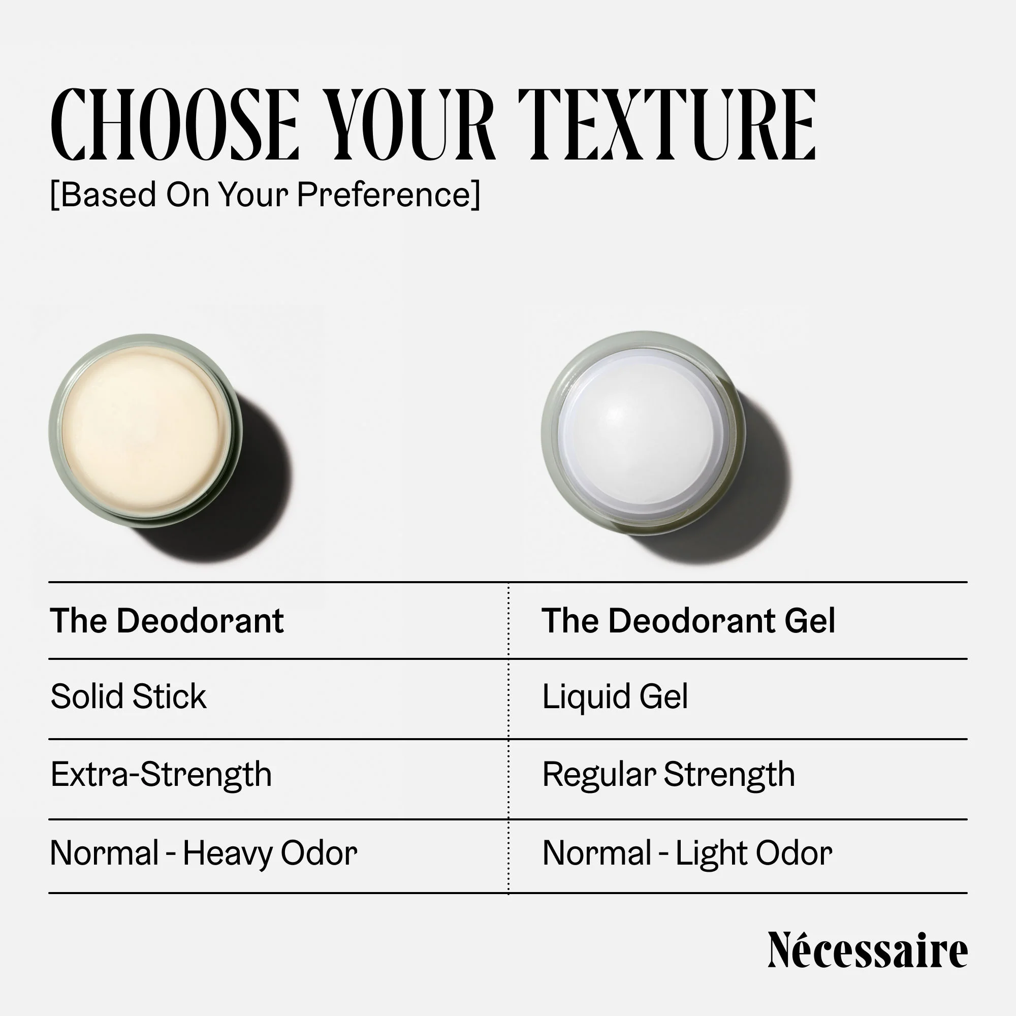 The Deodorant Eucalyptus - Image 6