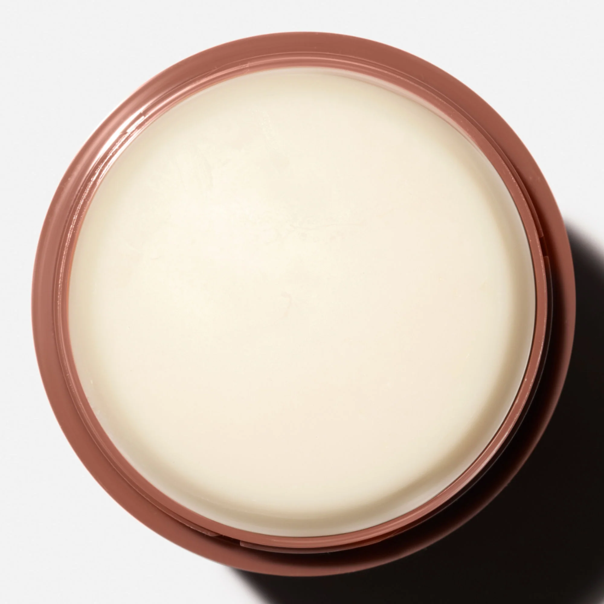The Deodorant Olibanum - Image 2