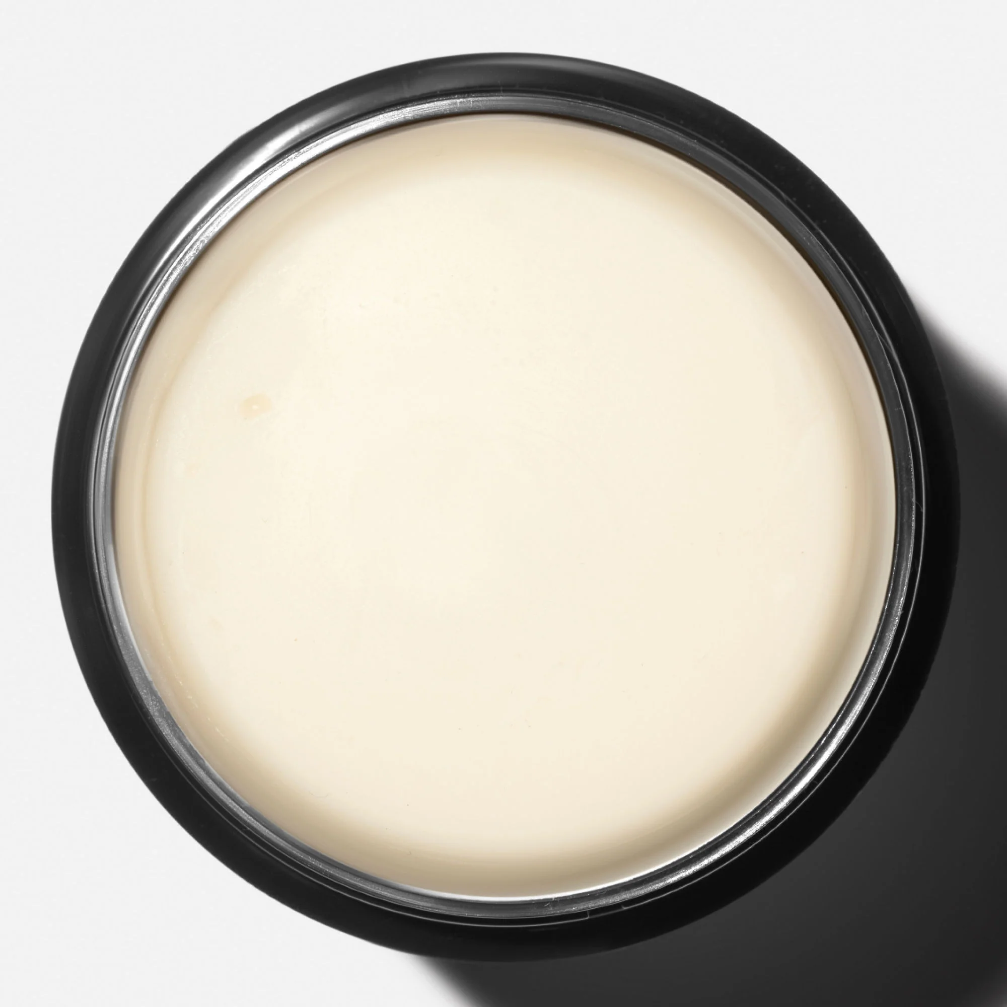 The Deodorant Santal - Image 2
