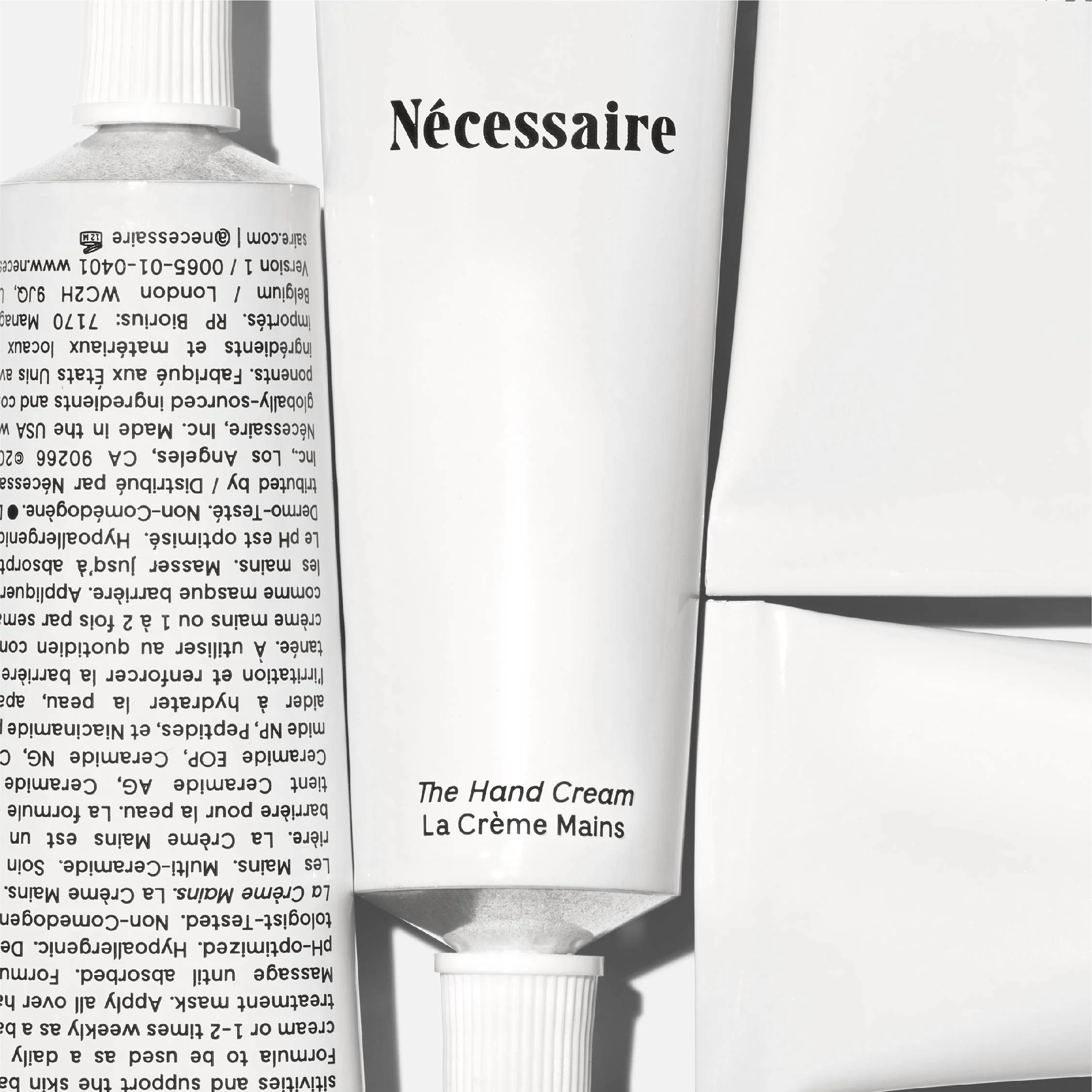 The Hand Cream - Image 3