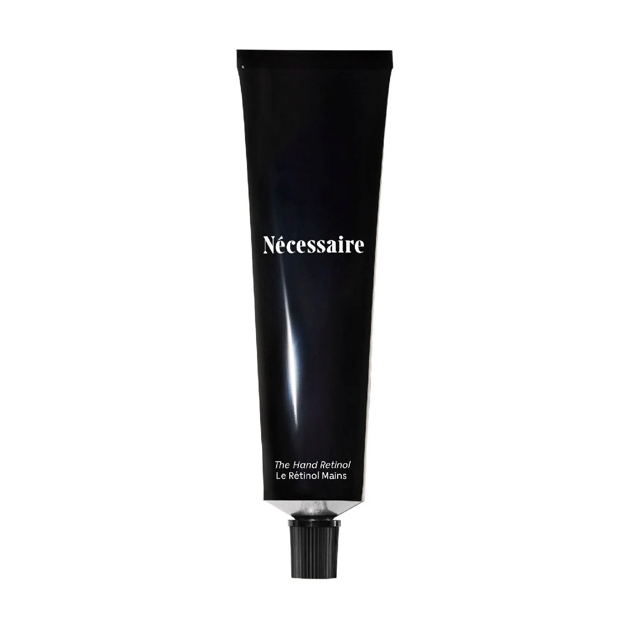 The Hand Retinol