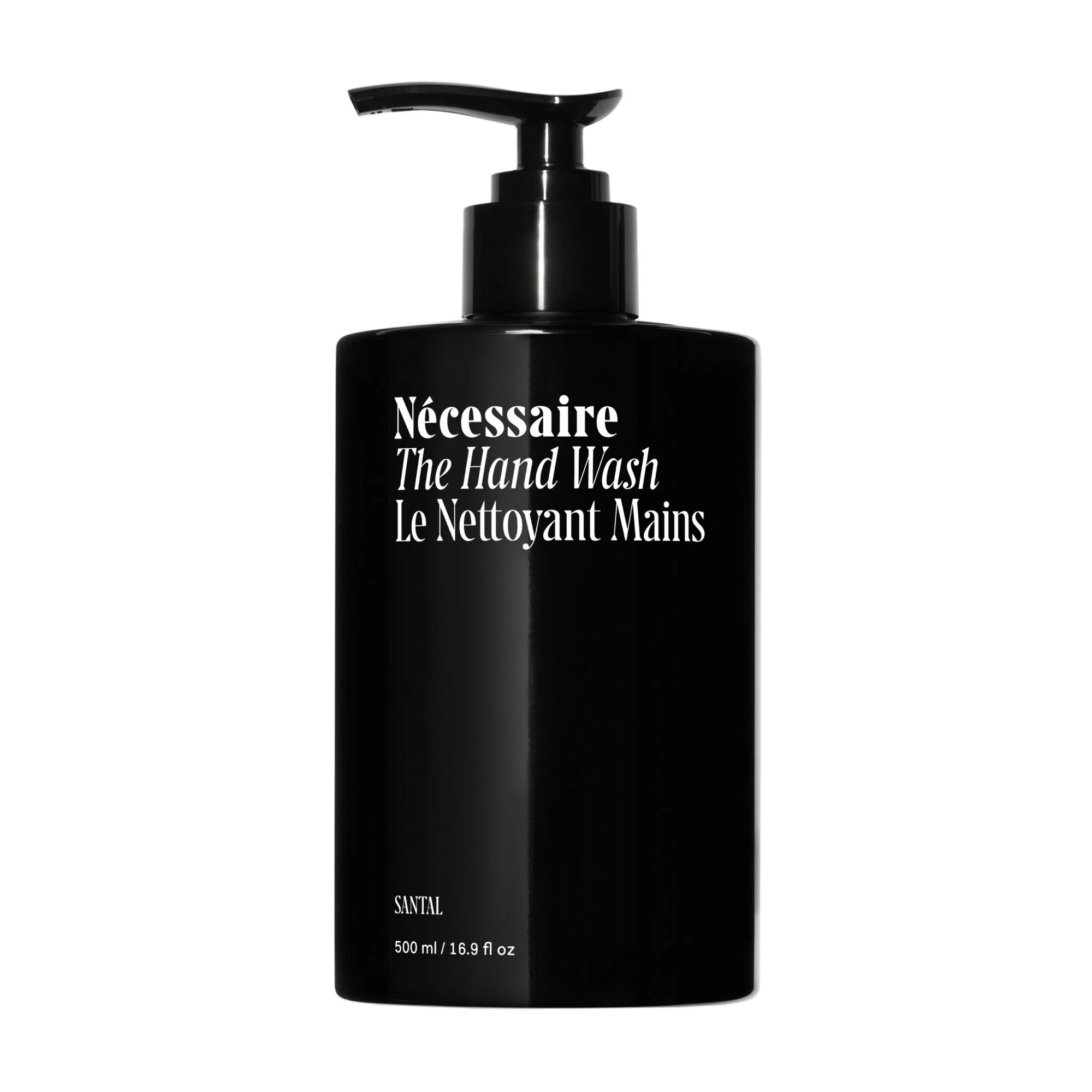 The Hand Wash Santal - Image 6