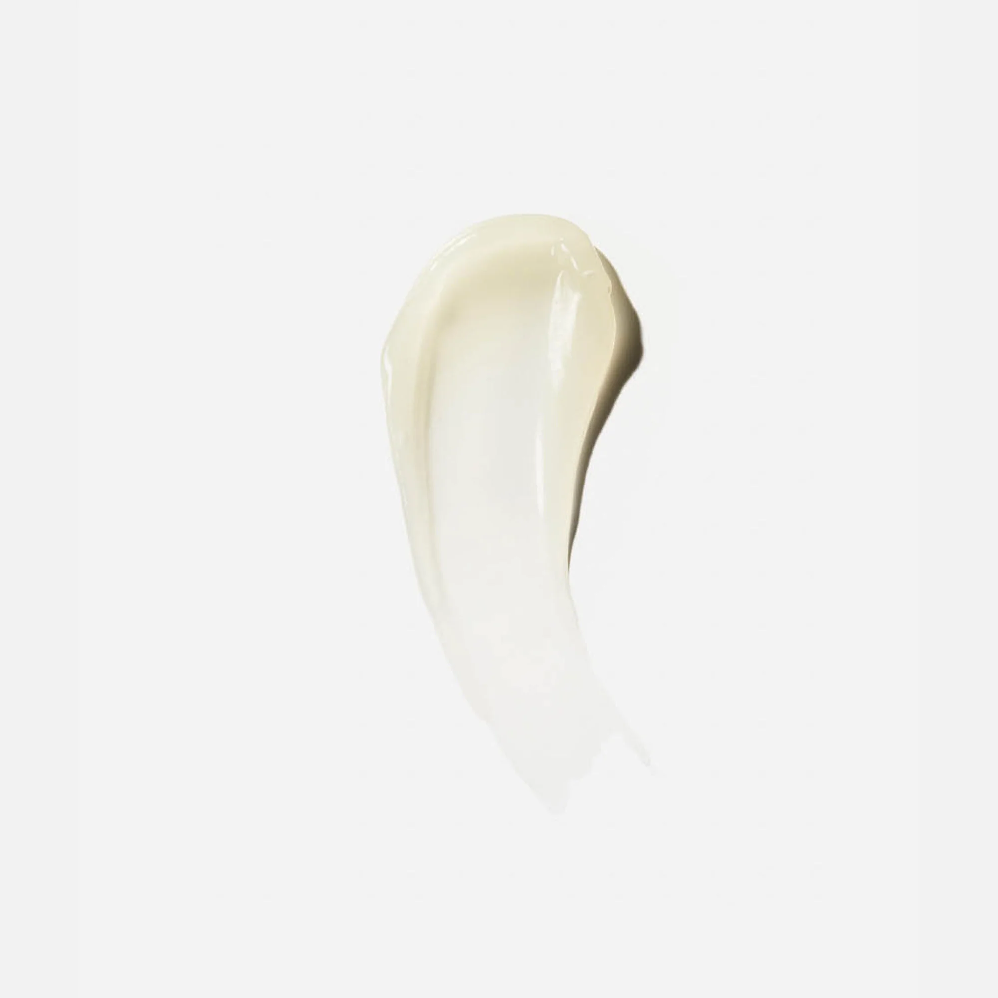 The Lip Balm - Image 2