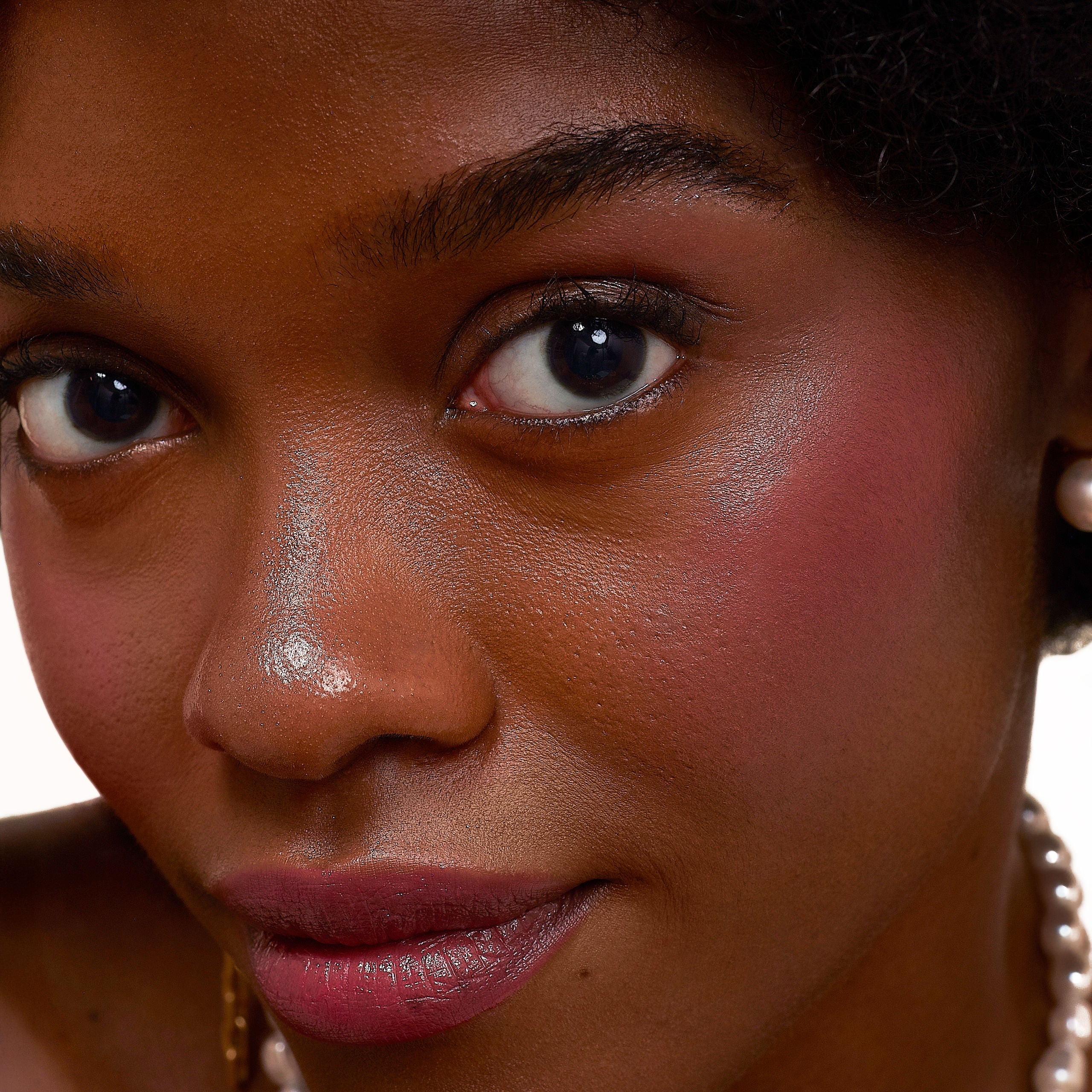 Going Rouge Cream Cheek and Lip - Image 22