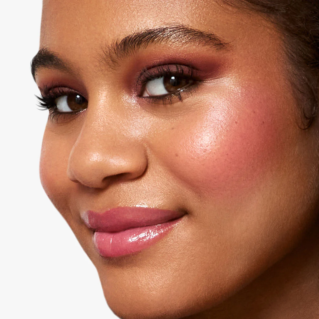 Going Rouge Cream Cheek and Lip - Image 24