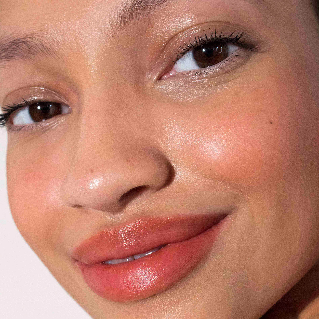 Going Rouge Cream Cheek and Lip - Image 28