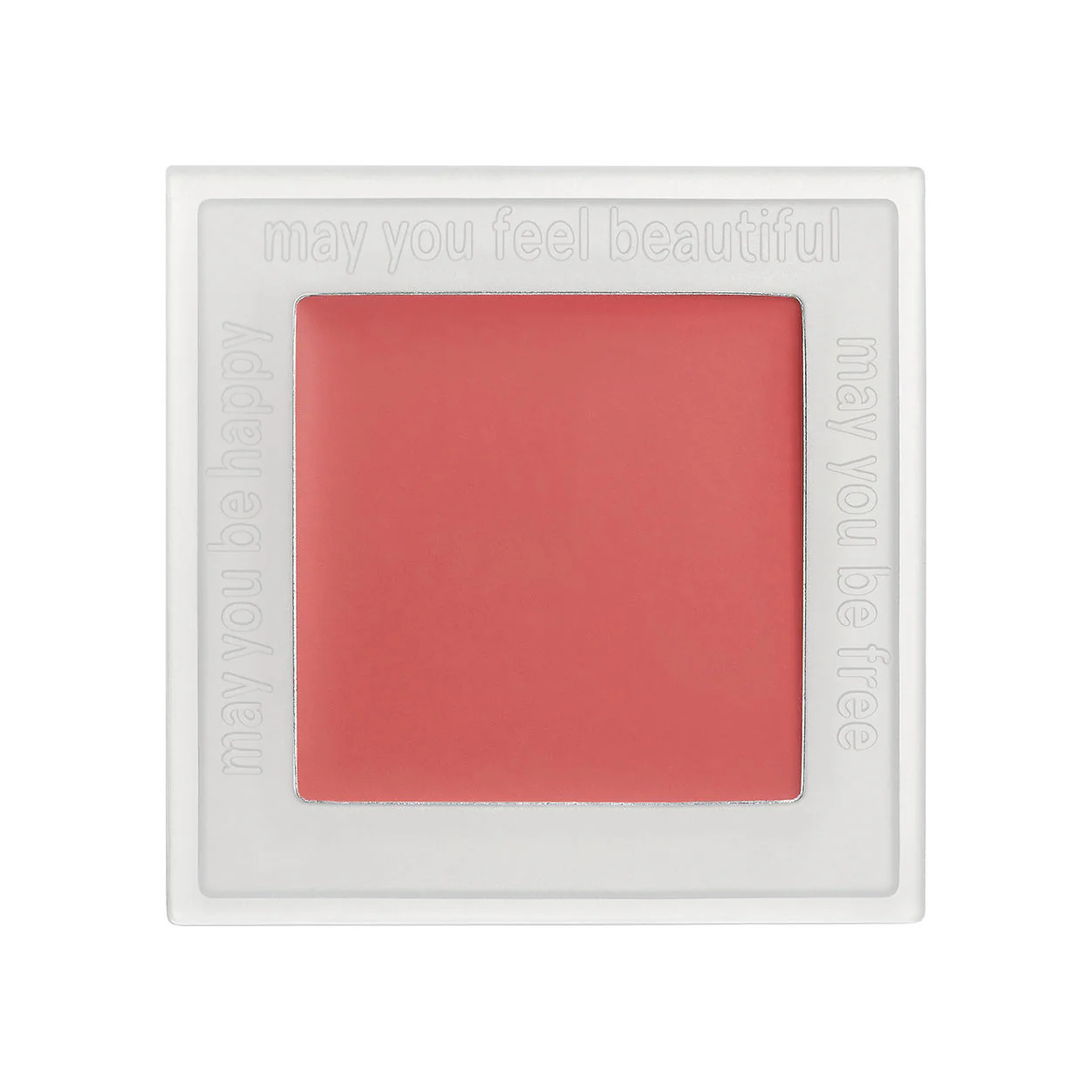 Going Rouge Cream Cheek and Lip - Image 29