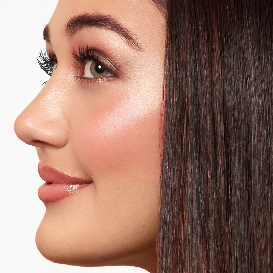 Going Rouge Cream Cheek and Lip - Image 30
