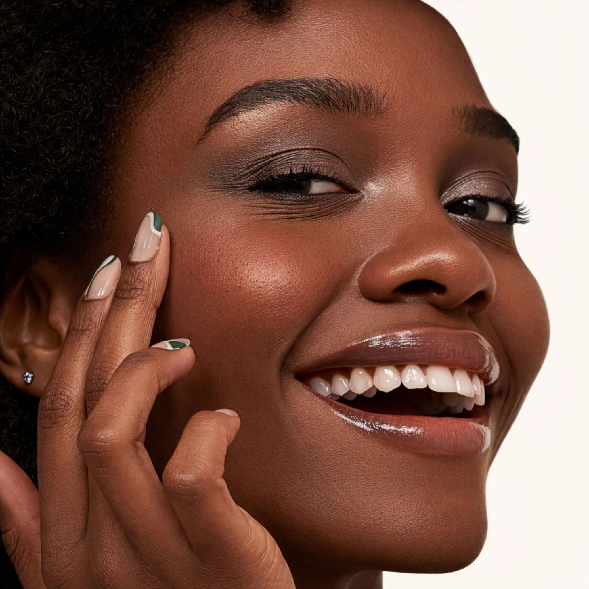 Going Rouge Cream Cheek and Lip - Image 31