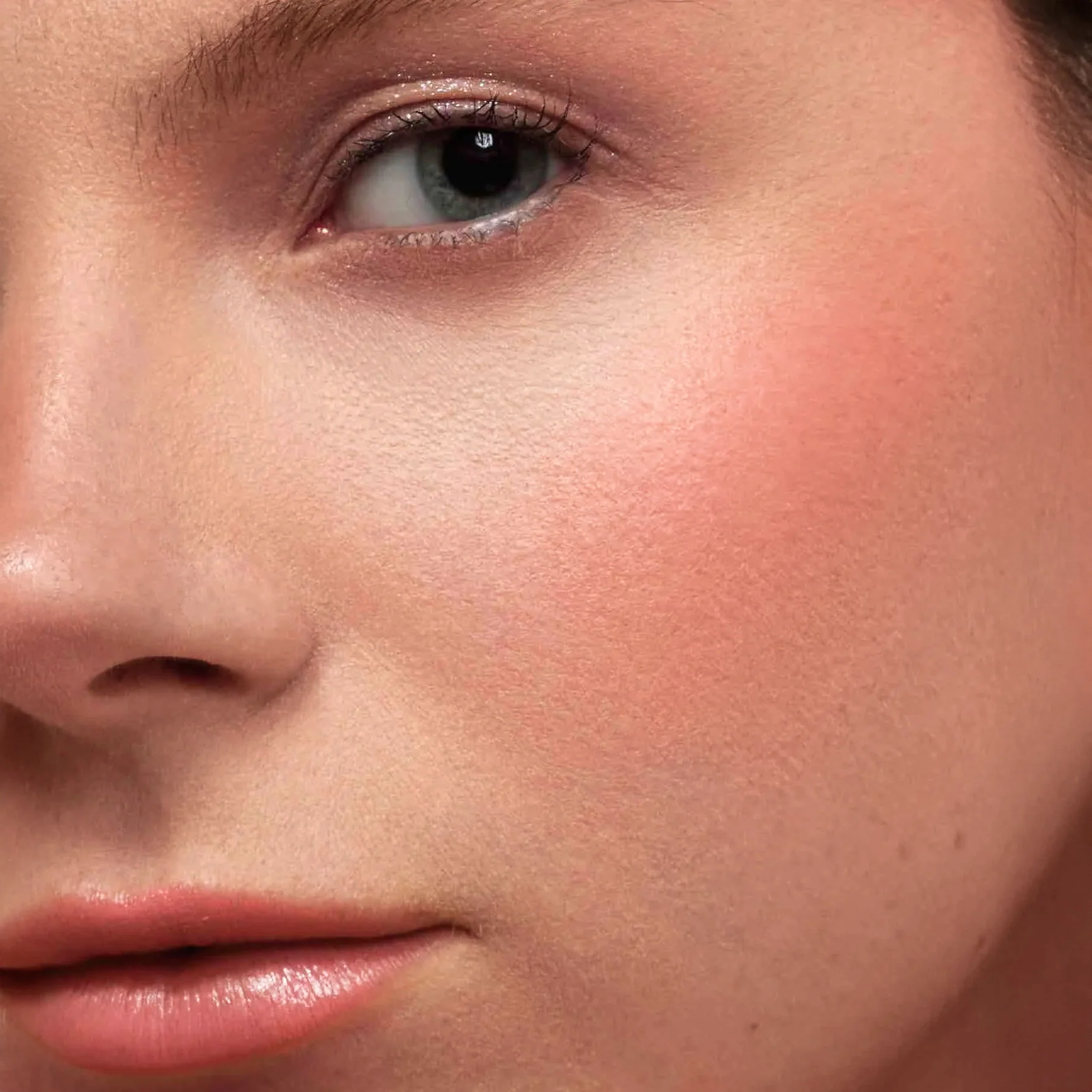 Going Rouge Cream Cheek and Lip - Image 32