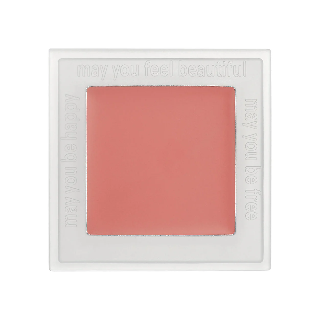Going Rouge Cream Cheek and Lip - Image 33