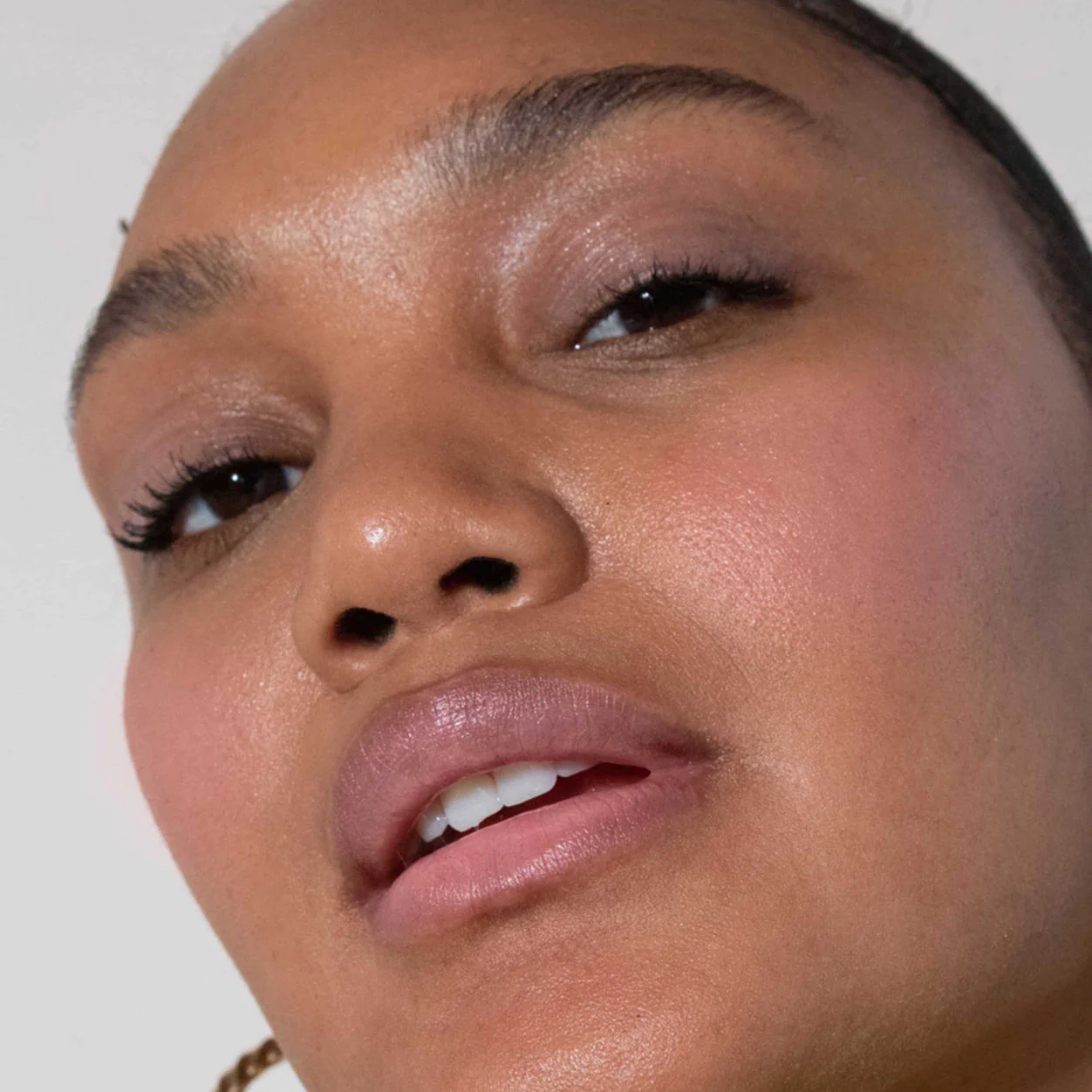 Going Rouge Cream Cheek and Lip - Image 35