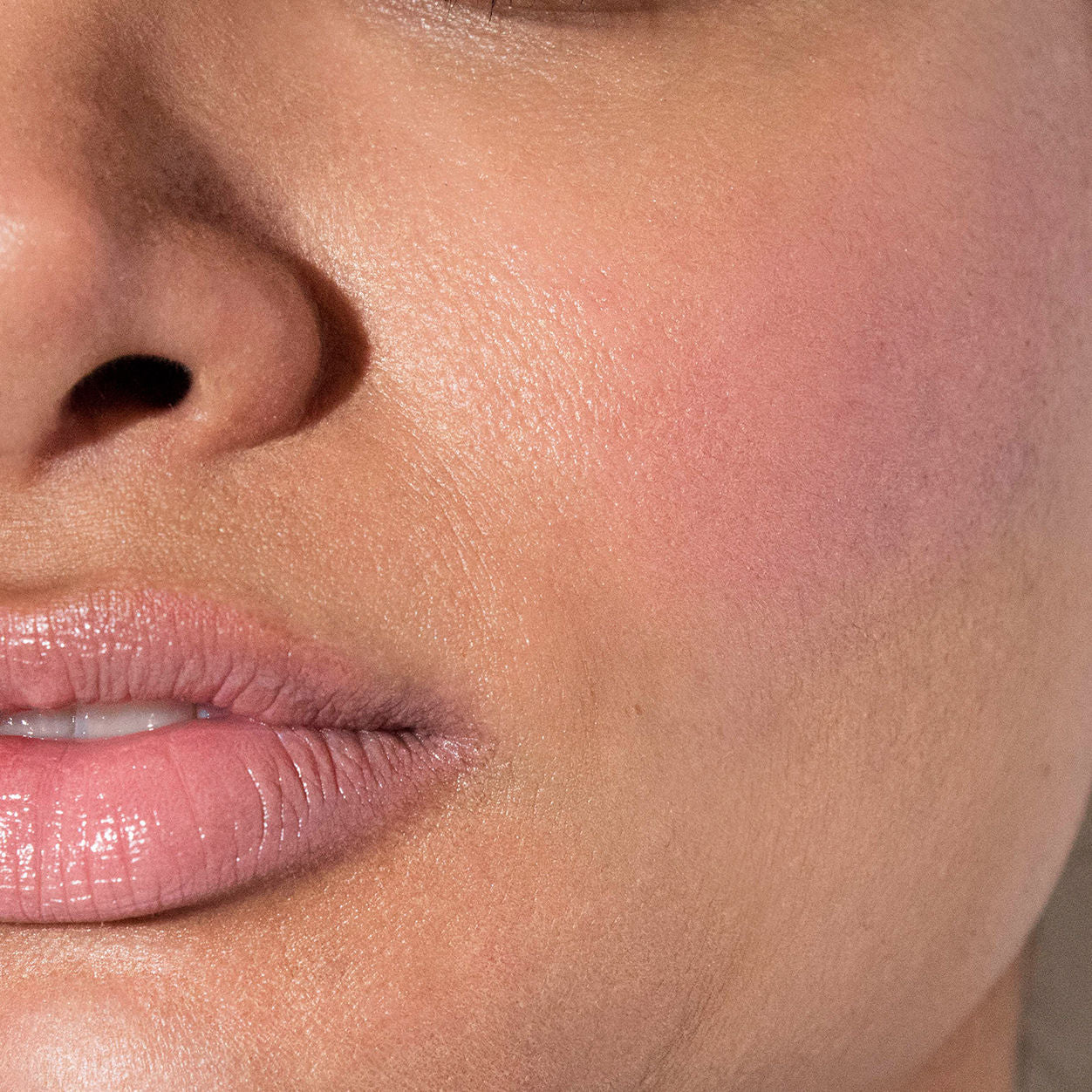 Going Rouge Cream Cheek and Lip - Image 36